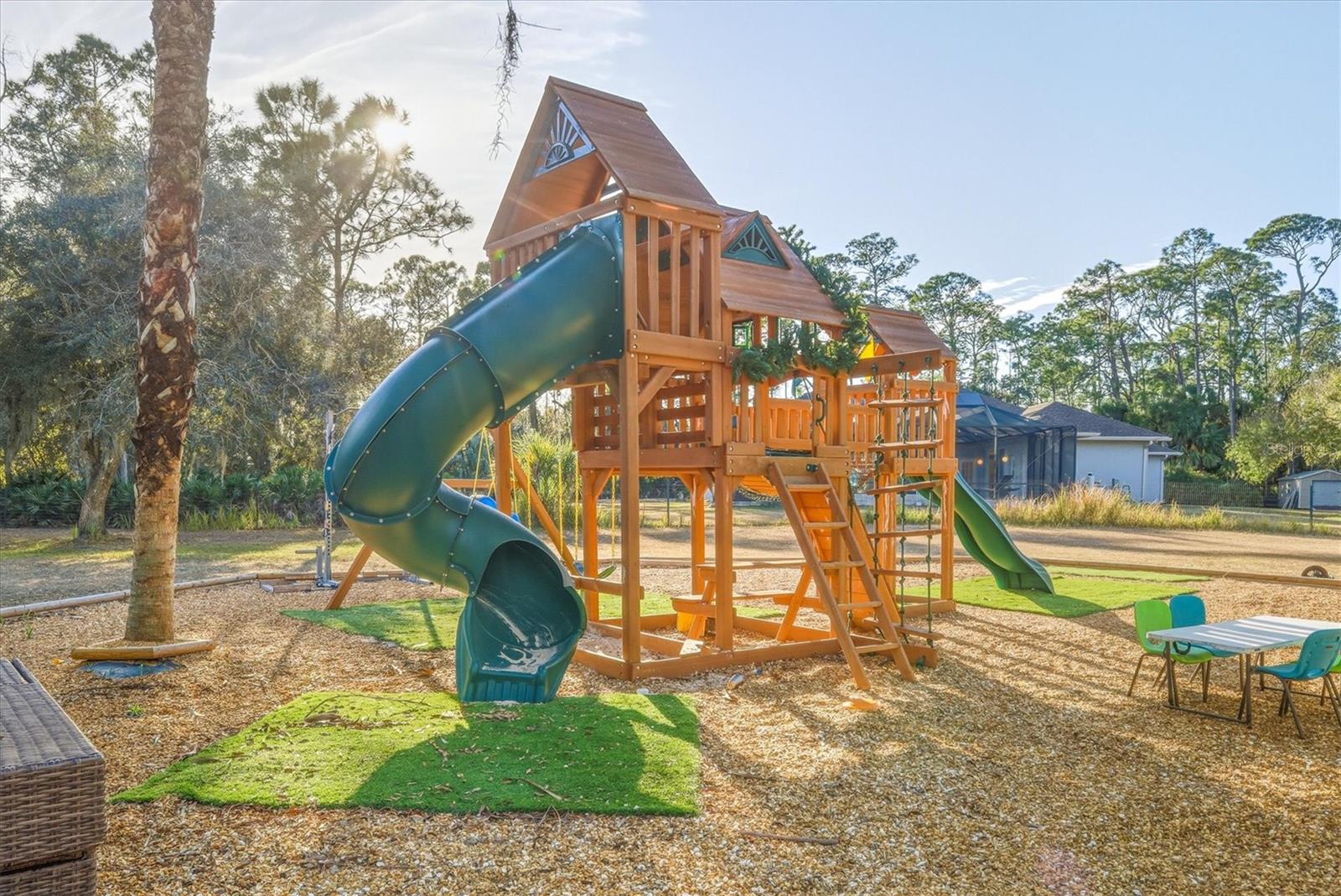 6488 PONCE DE LEON BLVD, NORTH PORT, FL, 34291