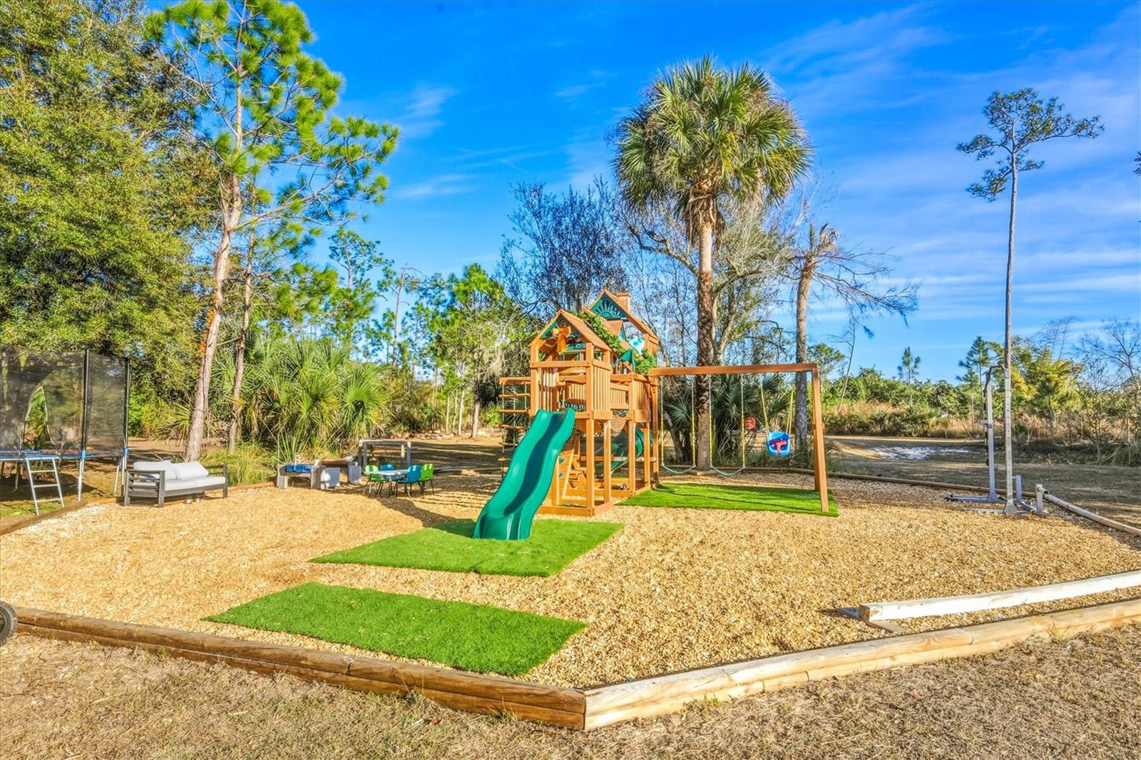 6488 PONCE DE LEON BLVD, NORTH PORT, FL, 34291