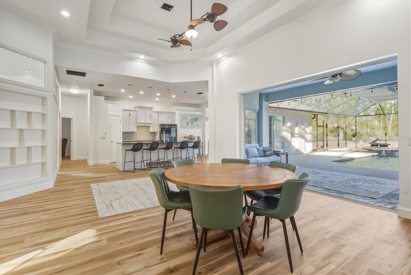 6488 PONCE DE LEON BLVD, NORTH PORT, FL, 34291