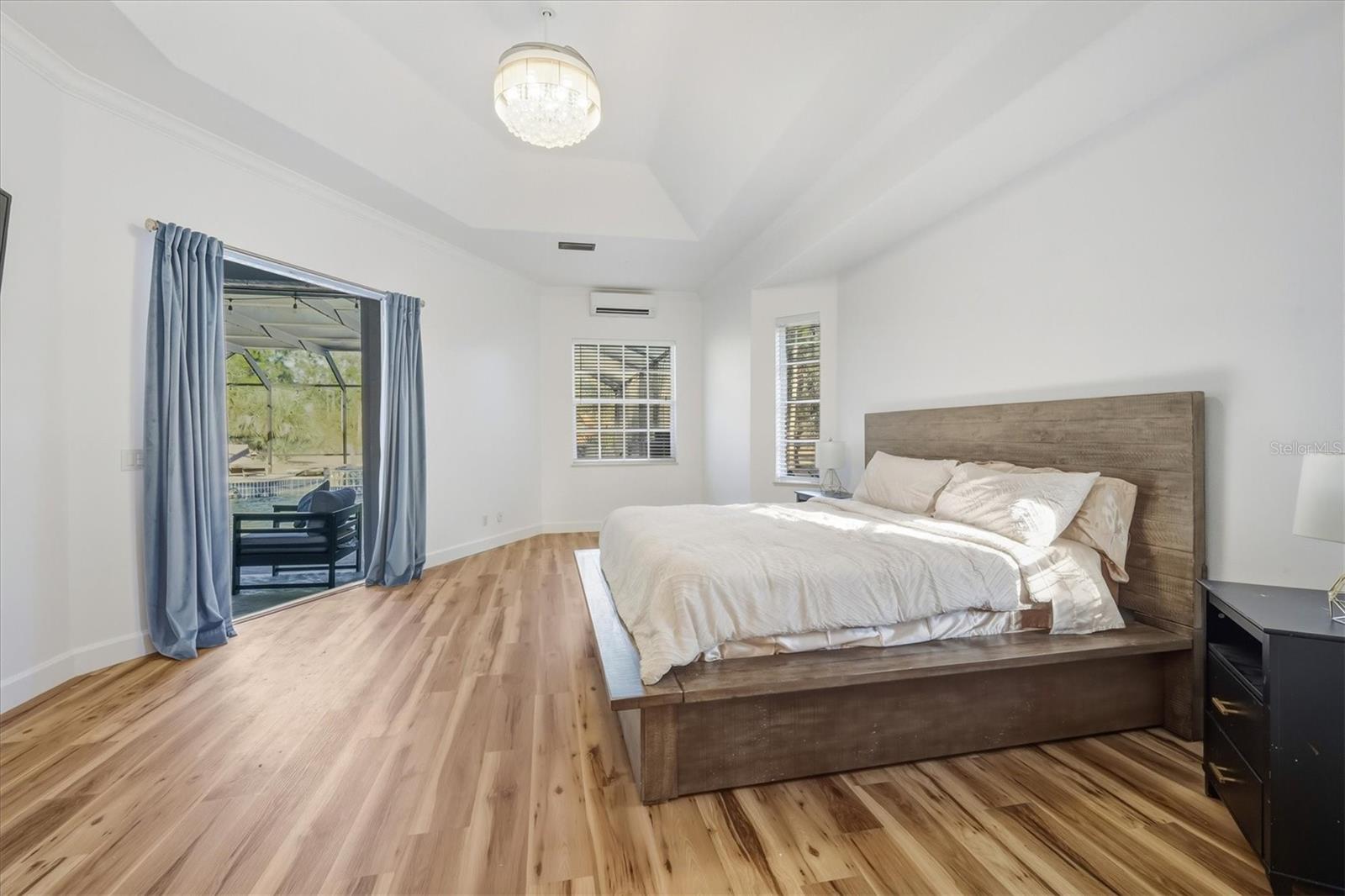 6488 PONCE DE LEON BLVD, NORTH PORT, FL, 34291