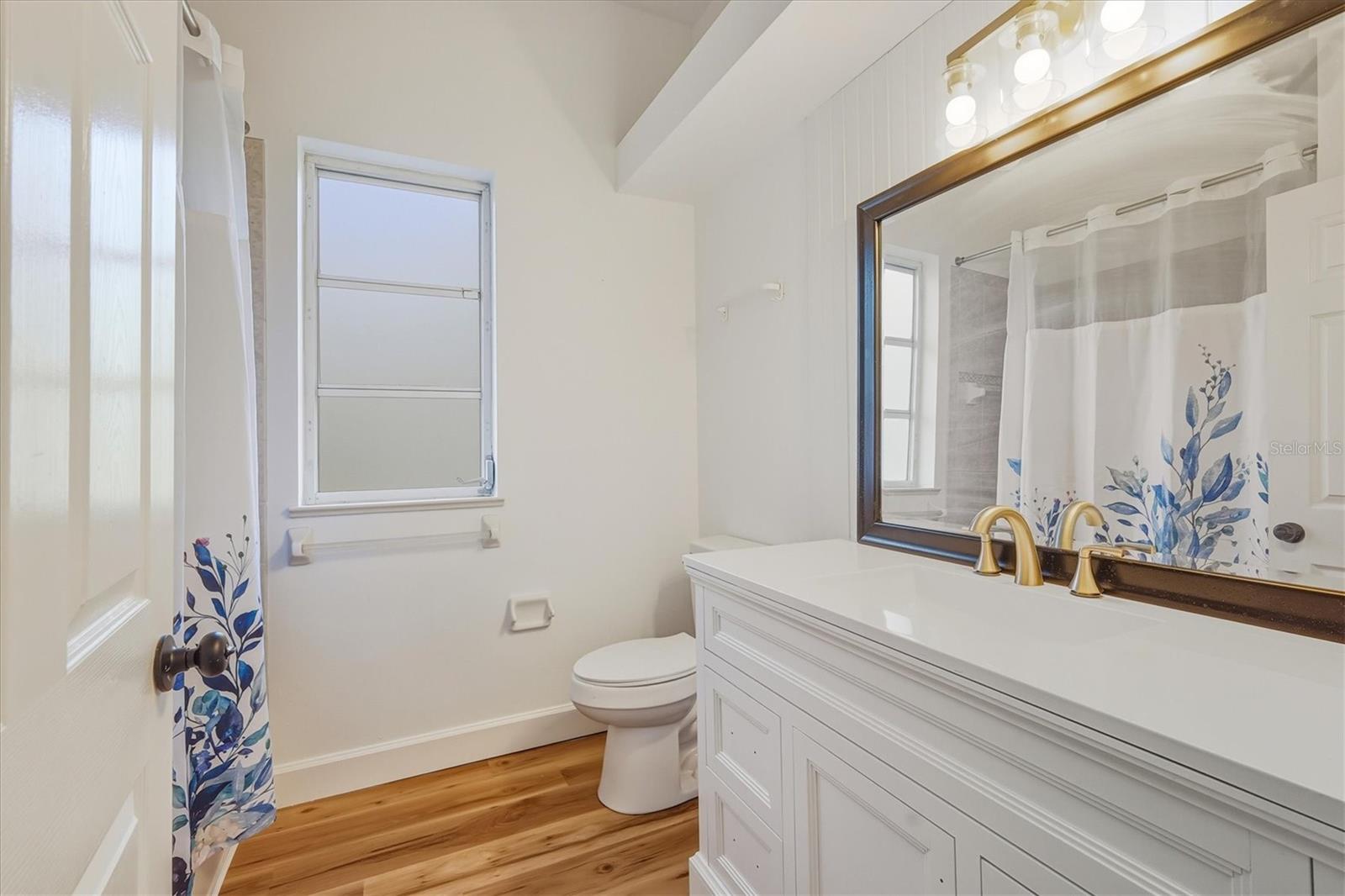 6488 PONCE DE LEON BLVD, NORTH PORT, FL, 34291