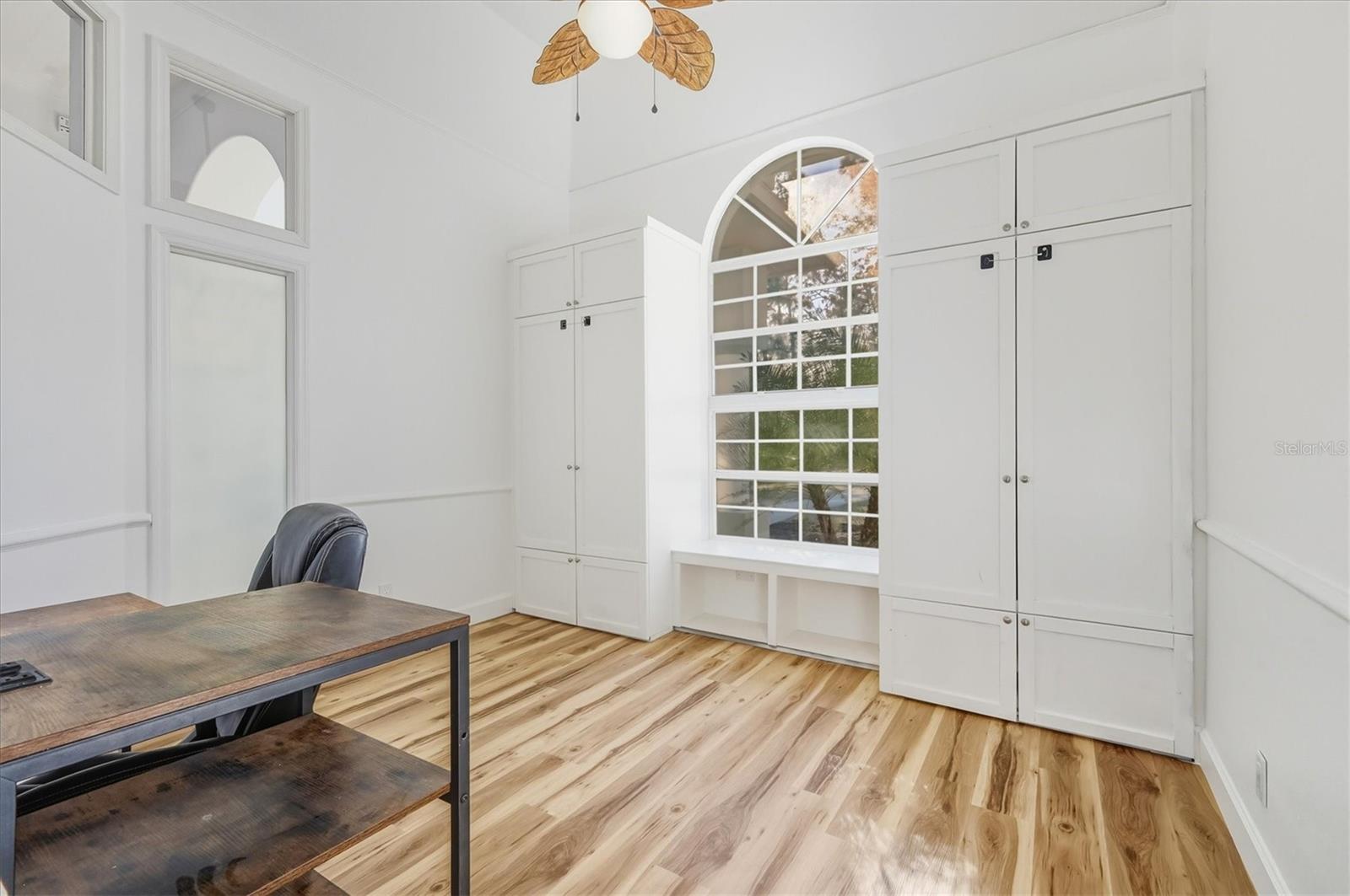 6488 PONCE DE LEON BLVD, NORTH PORT, FL, 34291