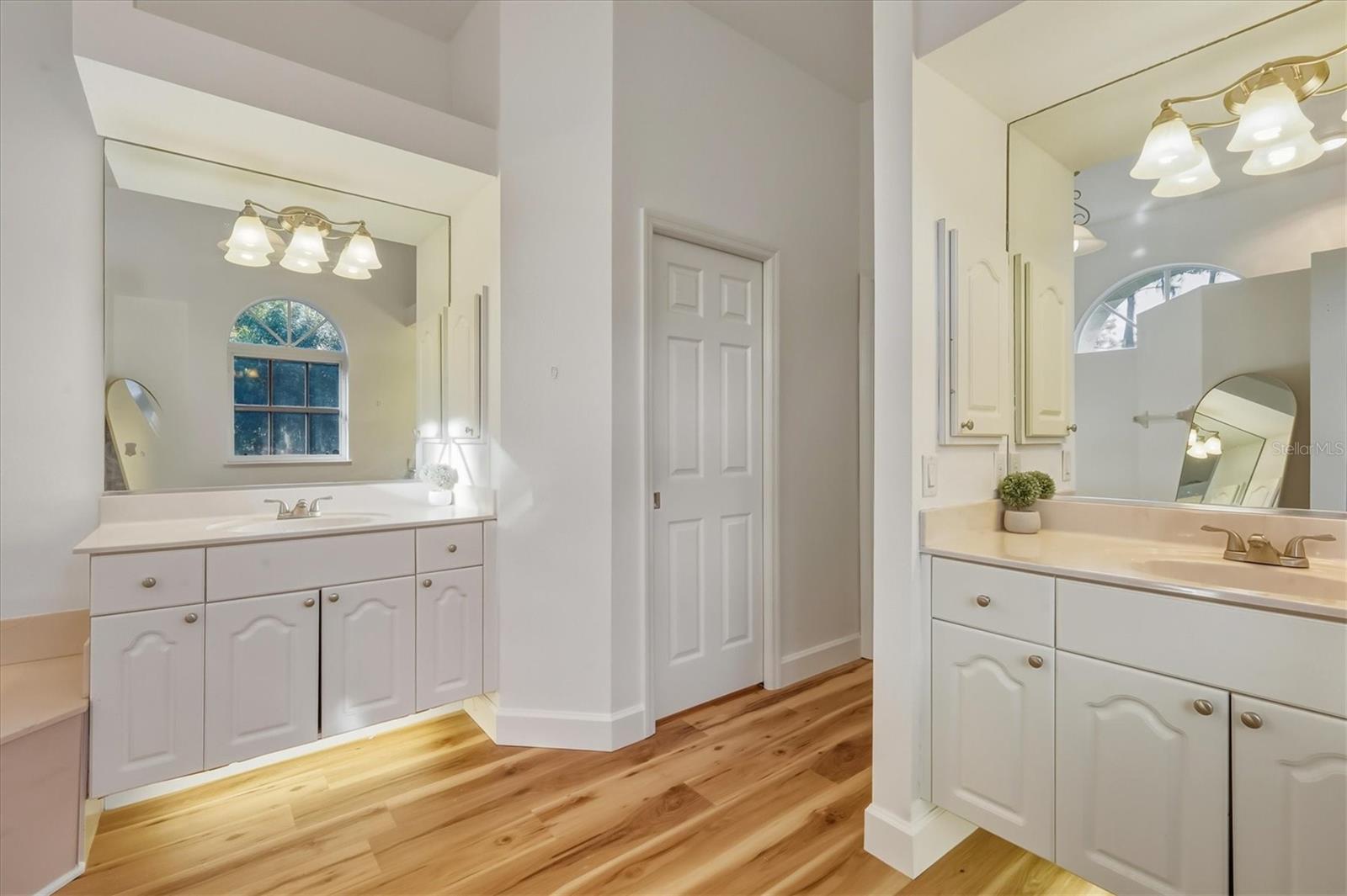 6488 PONCE DE LEON BLVD, NORTH PORT, FL, 34291