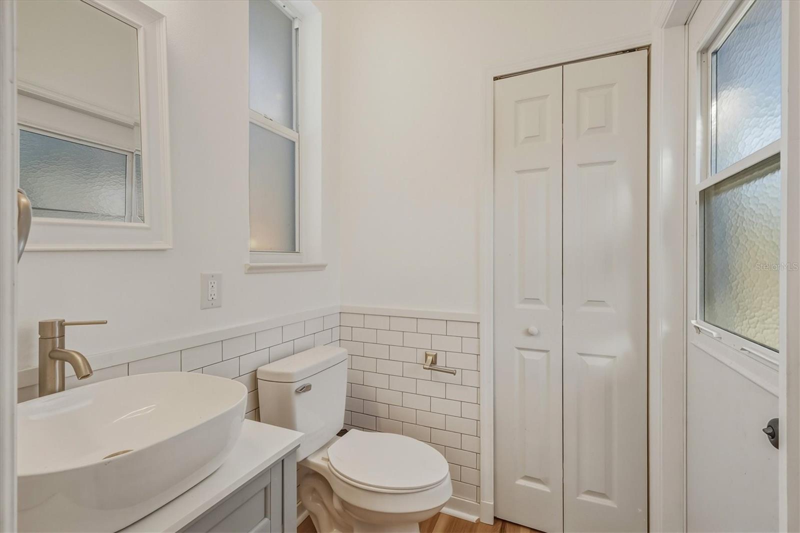 6488 PONCE DE LEON BLVD, NORTH PORT, FL, 34291