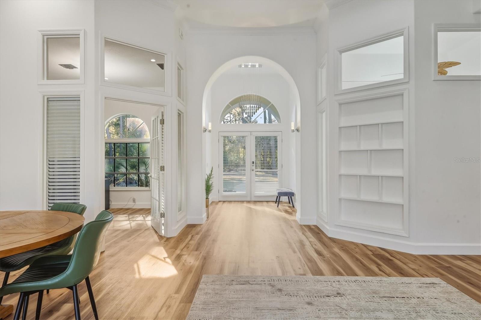 6488 PONCE DE LEON BLVD, NORTH PORT, FL, 34291