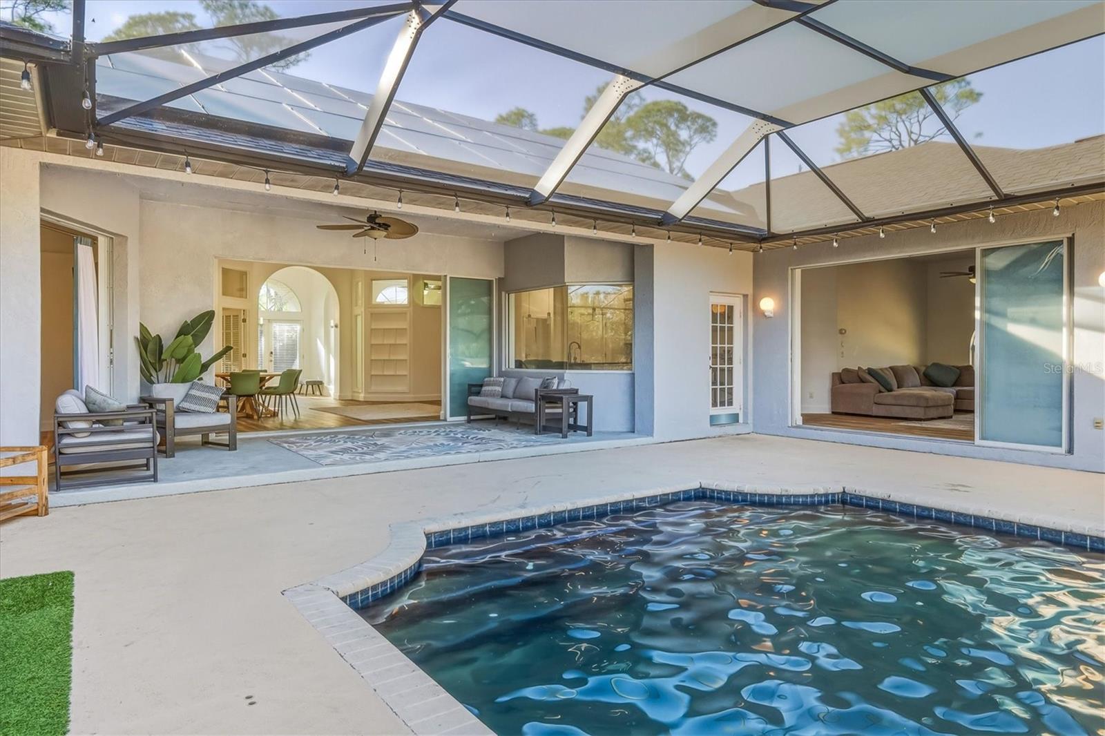 6488 PONCE DE LEON BLVD, NORTH PORT, FL, 34291