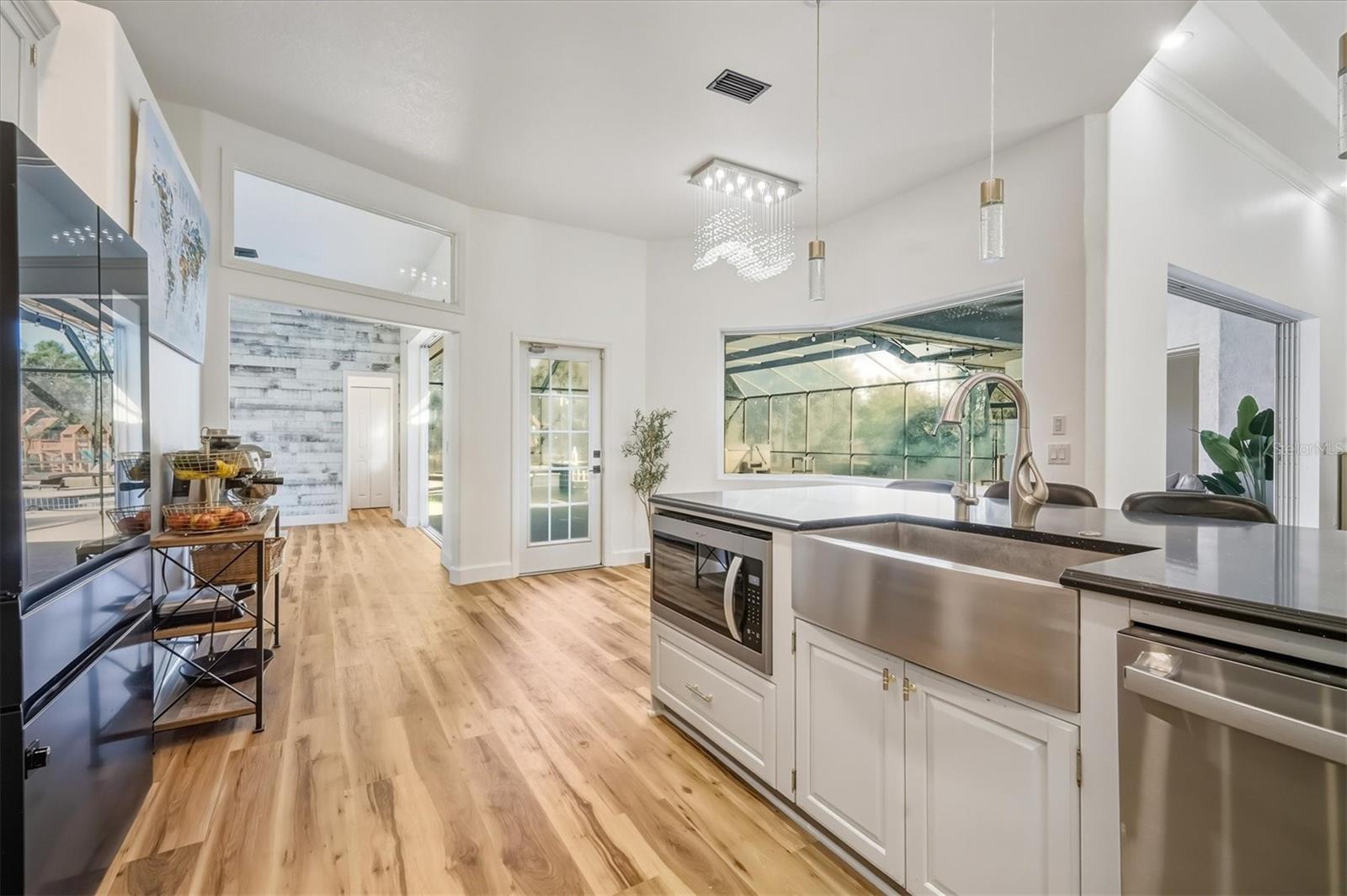 6488 PONCE DE LEON BLVD, NORTH PORT, FL, 34291