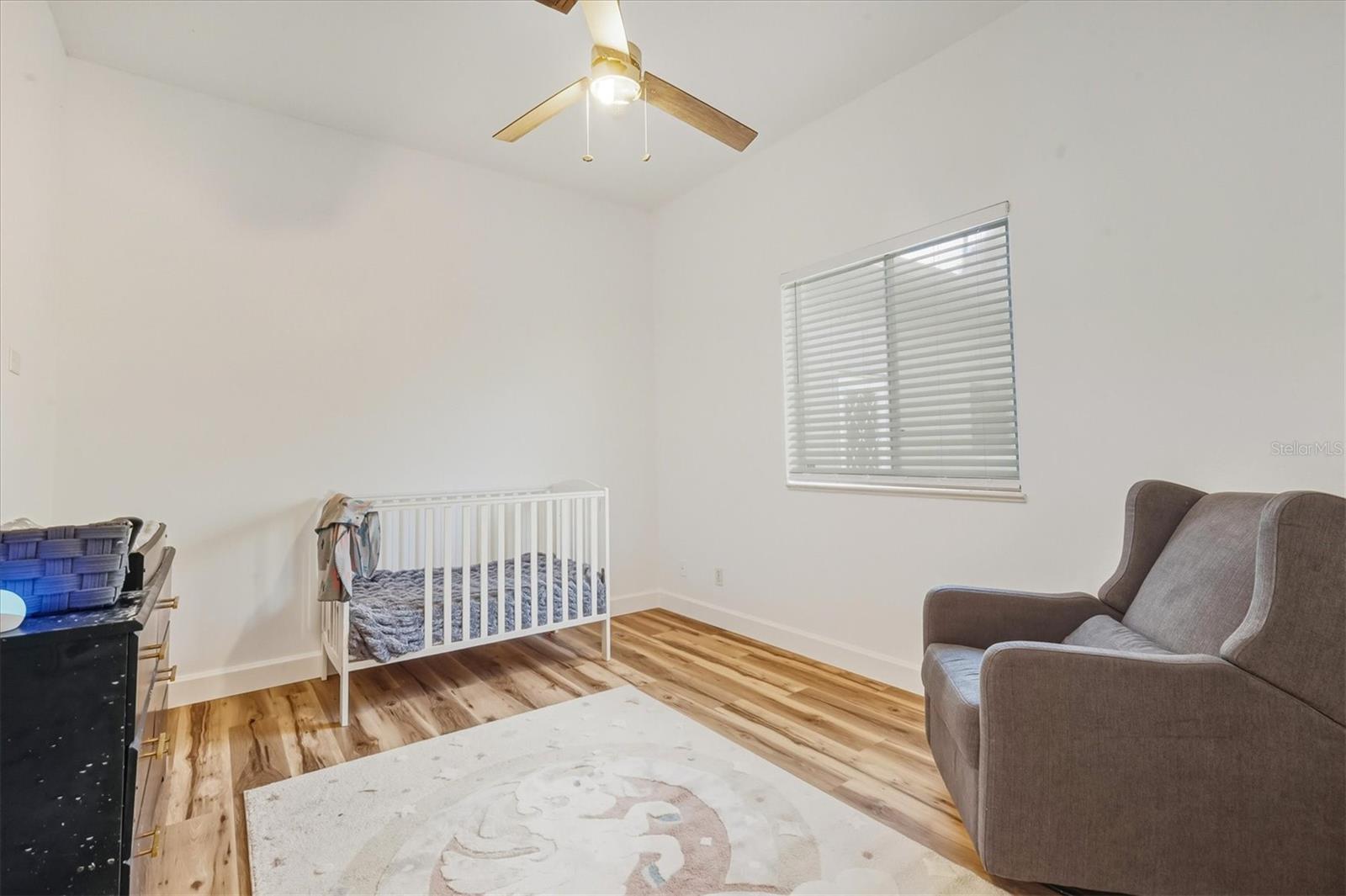 6488 PONCE DE LEON BLVD, NORTH PORT, FL, 34291