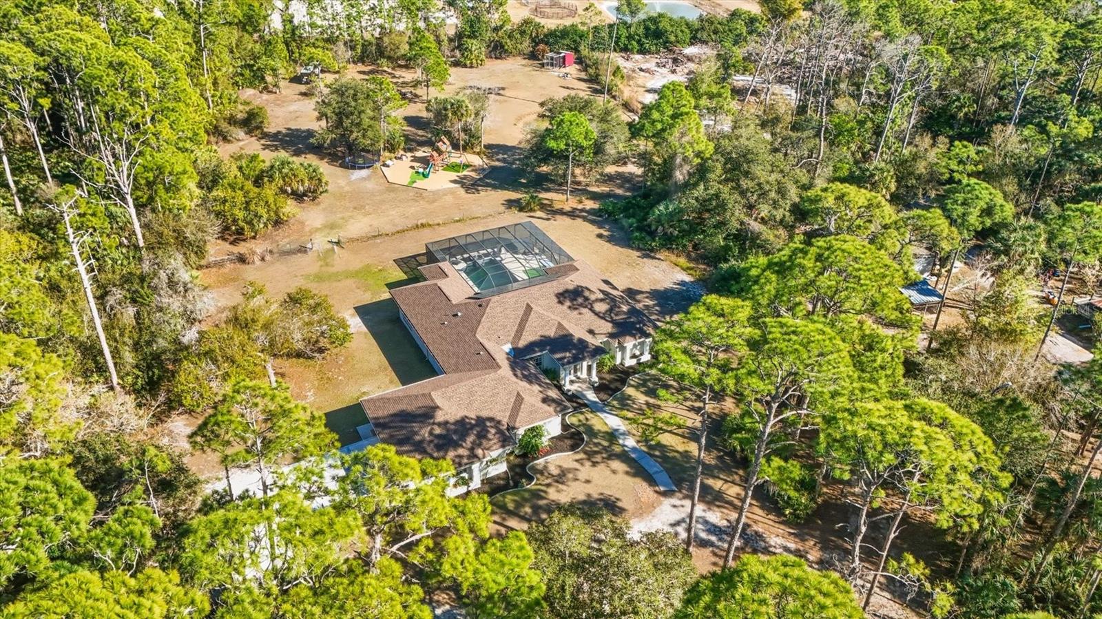 6488 PONCE DE LEON BLVD, NORTH PORT, FL, 34291