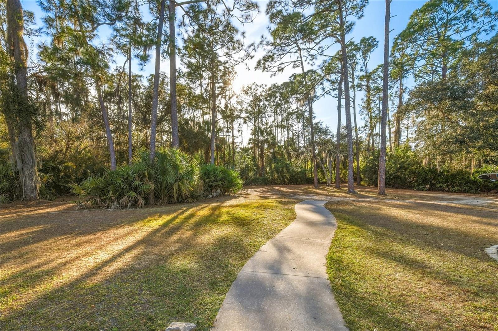 6488 PONCE DE LEON BLVD, NORTH PORT, FL, 34291