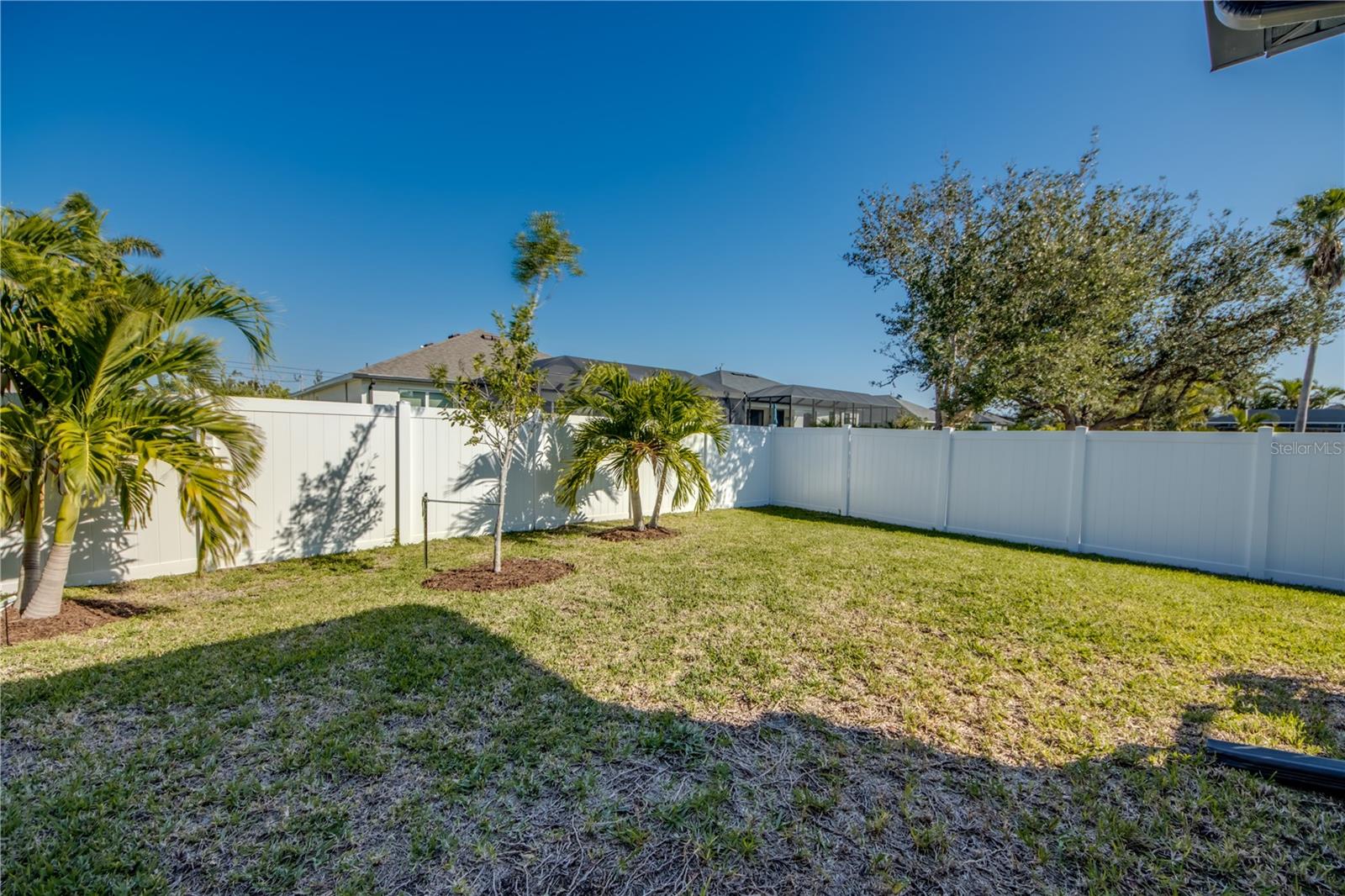 2733 SW 25TH ST, CAPE CORAL, FL, 33914