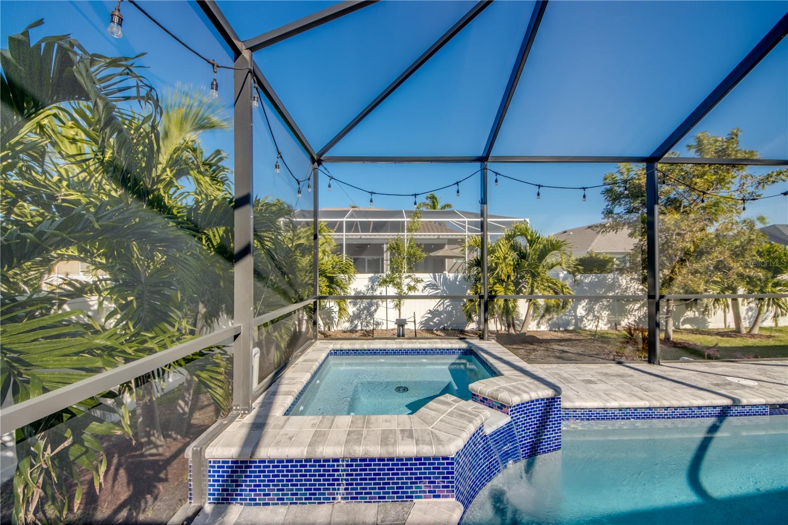 2733 SW 25TH ST, CAPE CORAL, FL, 33914