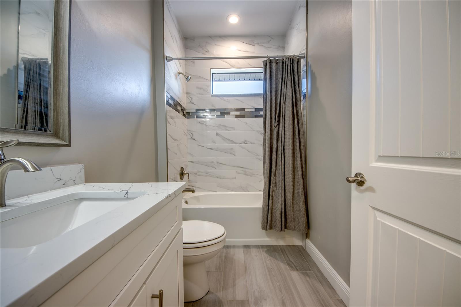 2733 SW 25TH ST, CAPE CORAL, FL, 33914