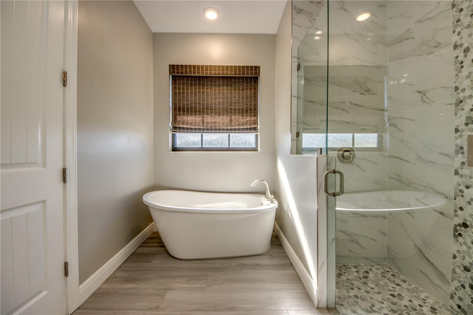 2733 SW 25TH ST, CAPE CORAL, FL, 33914