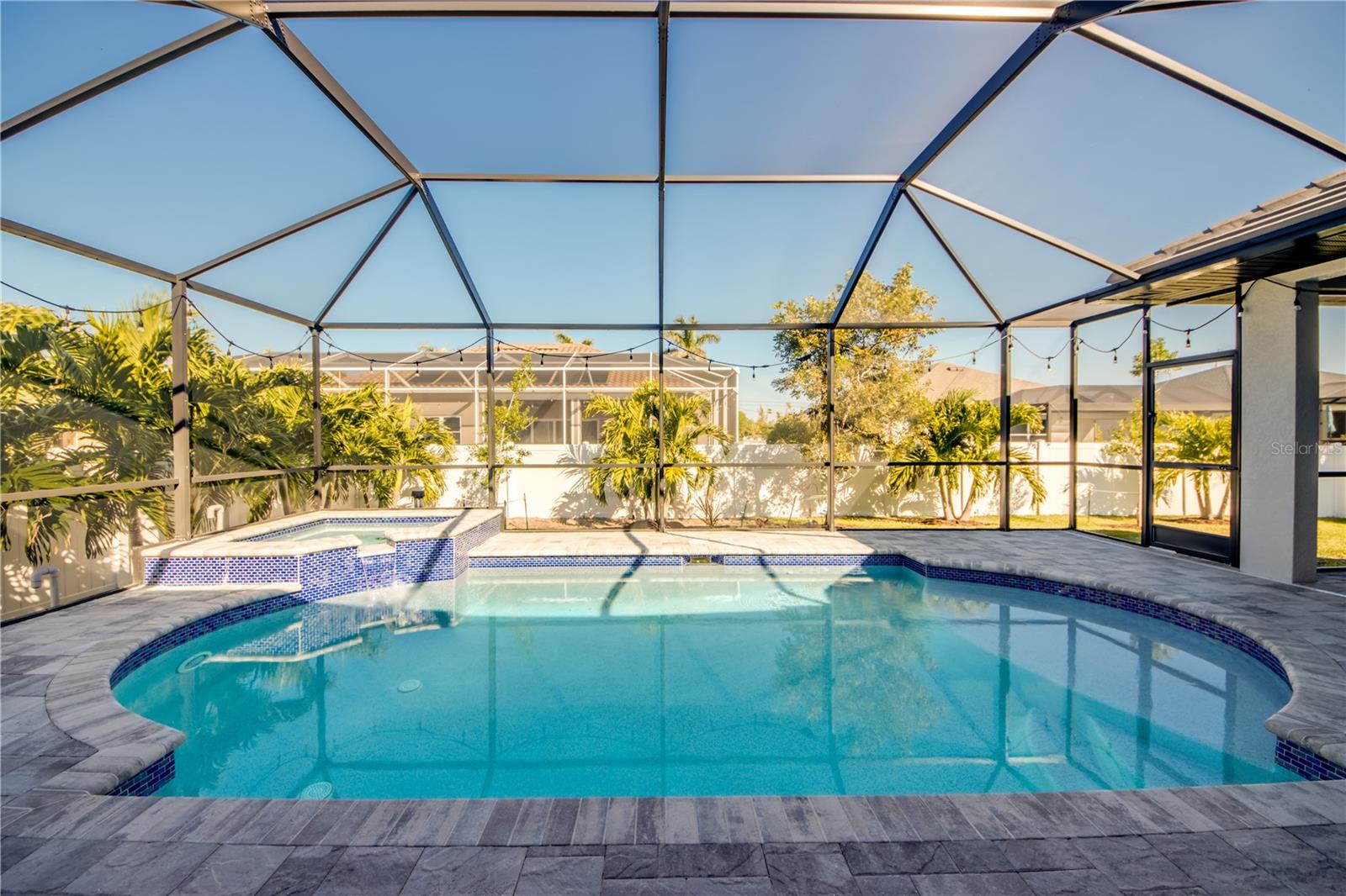 2733 SW 25TH ST, CAPE CORAL, FL, 33914