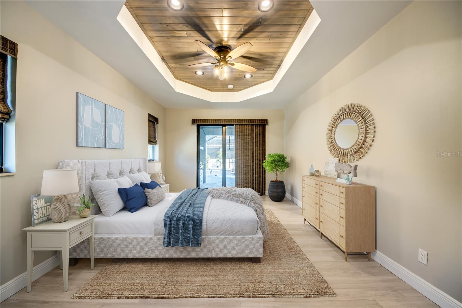 2733 SW 25TH ST, CAPE CORAL, FL, 33914