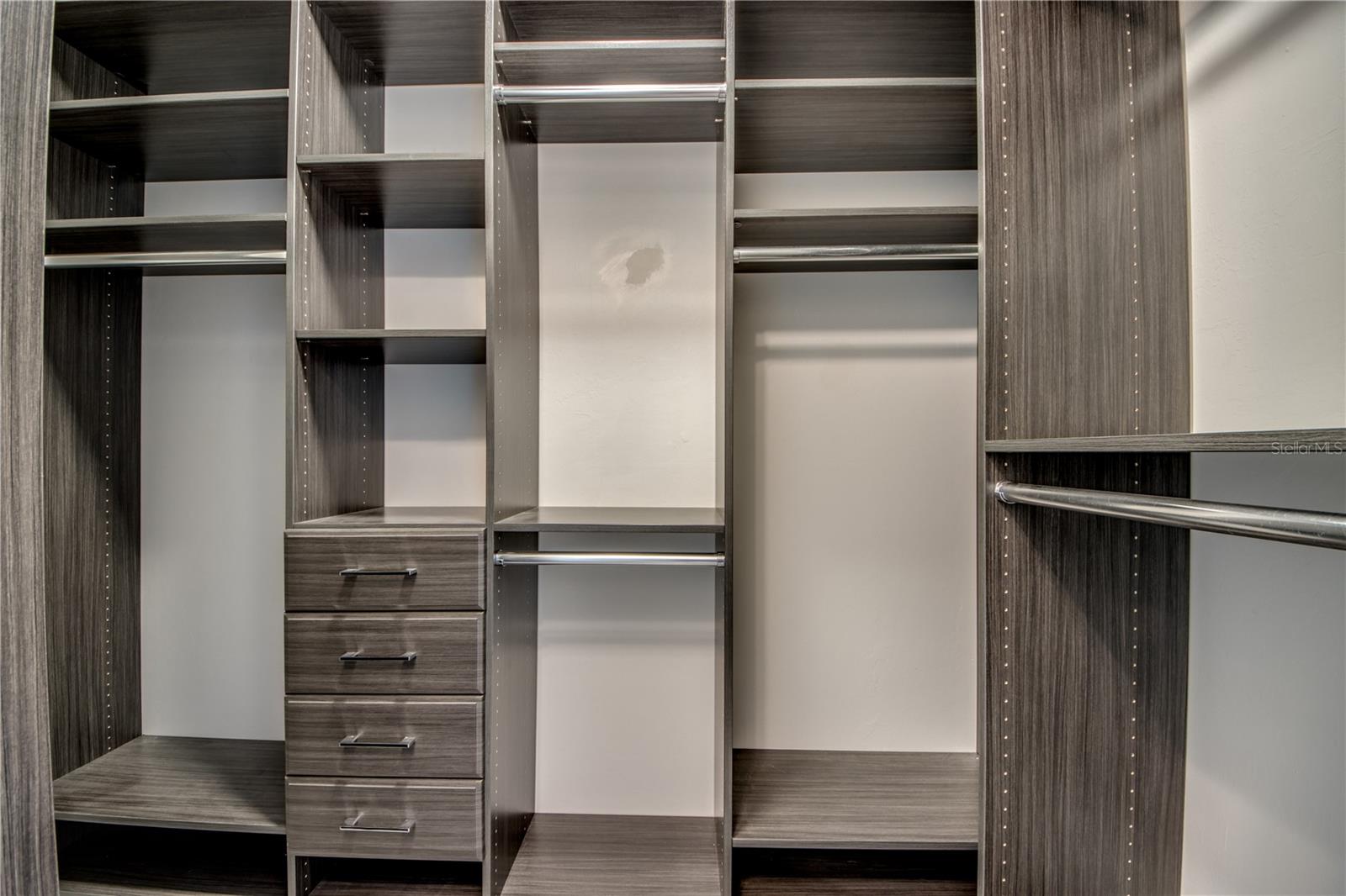 2733 SW 25TH ST, CAPE CORAL, FL, 33914