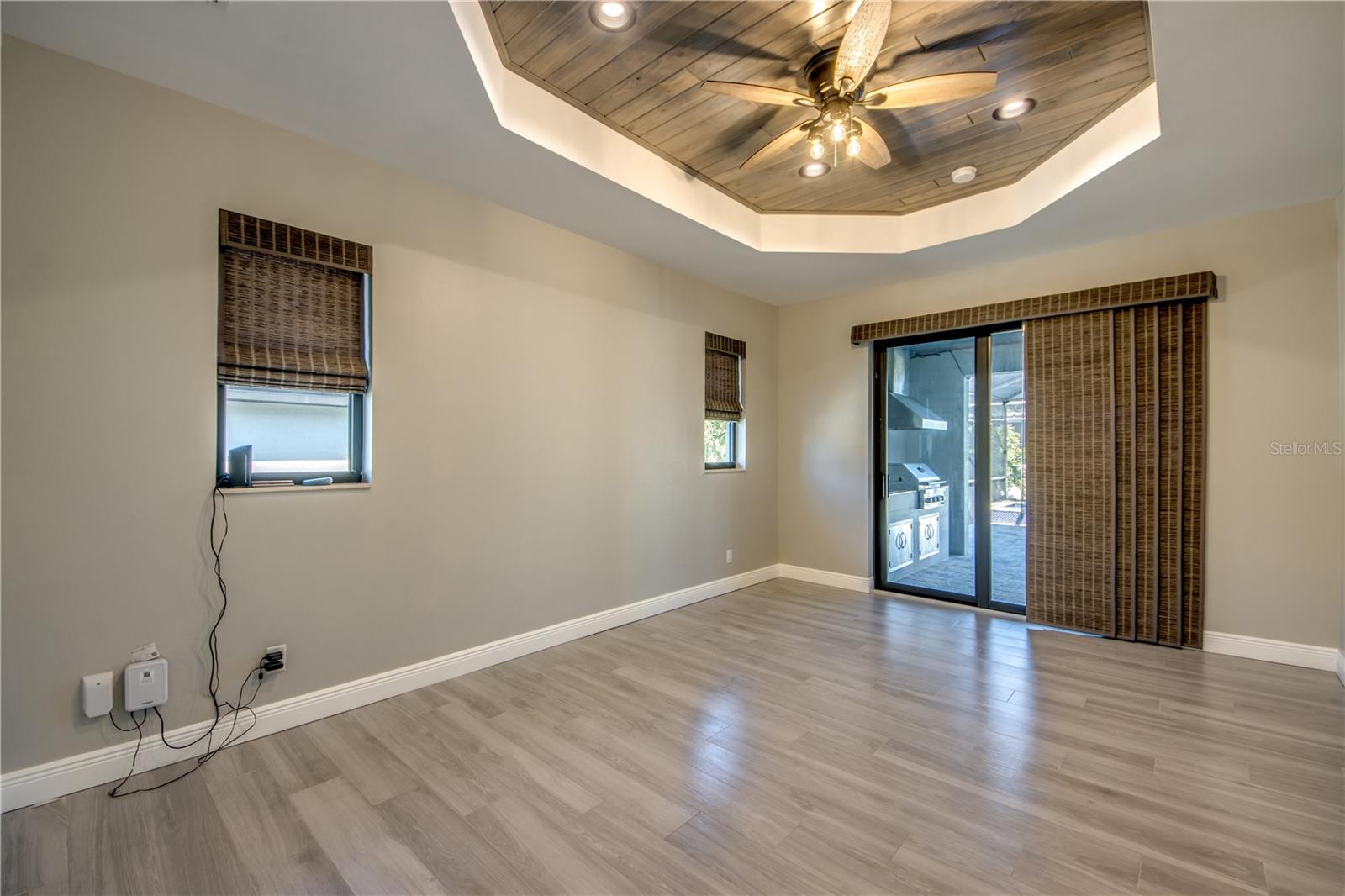 2733 SW 25TH ST, CAPE CORAL, FL, 33914