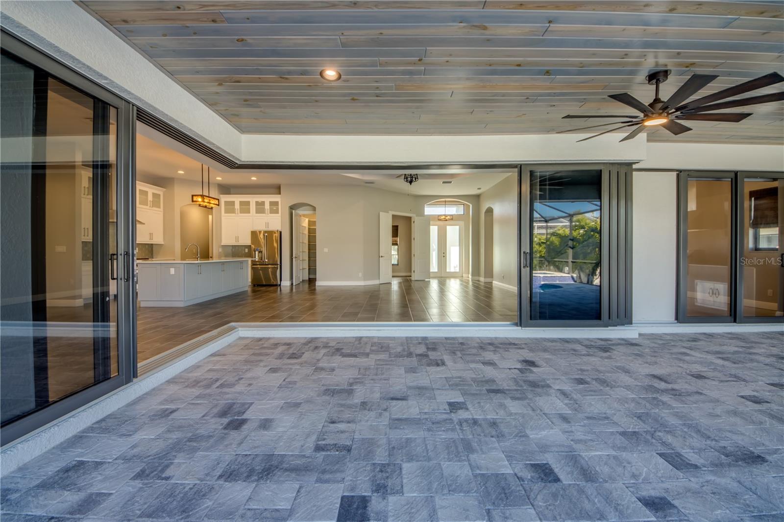 2733 SW 25TH ST, CAPE CORAL, FL, 33914