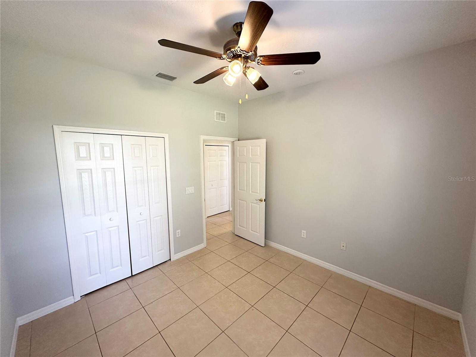 11 PRAVER LN, PALM COAST, FL, 32164