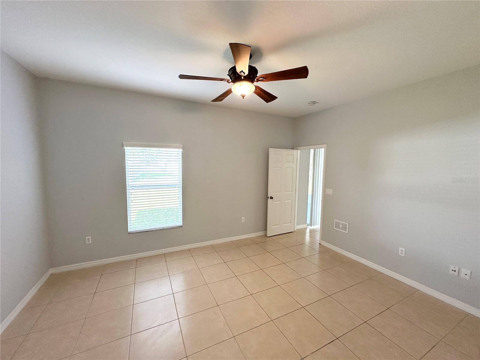 11 PRAVER LN, PALM COAST, FL, 32164