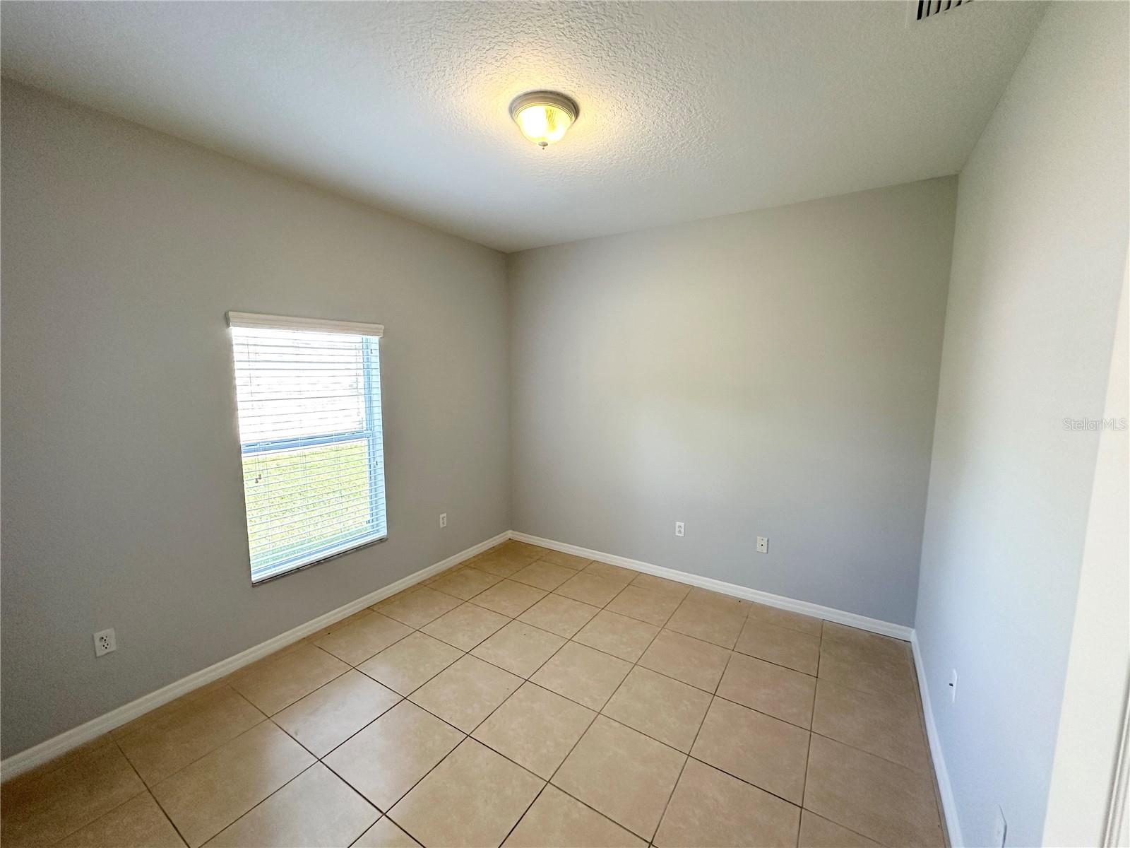 11 PRAVER LN, PALM COAST, FL, 32164