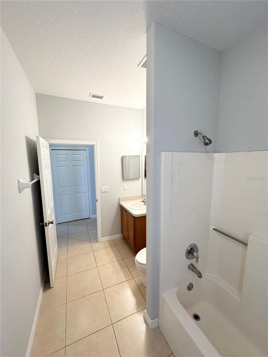 11 PRAVER LN, PALM COAST, FL, 32164