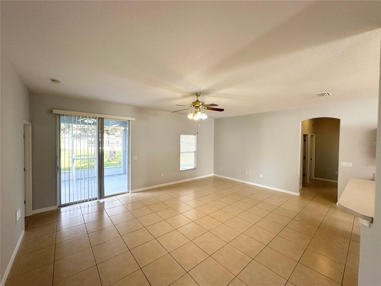 11 PRAVER LN, PALM COAST, FL, 32164