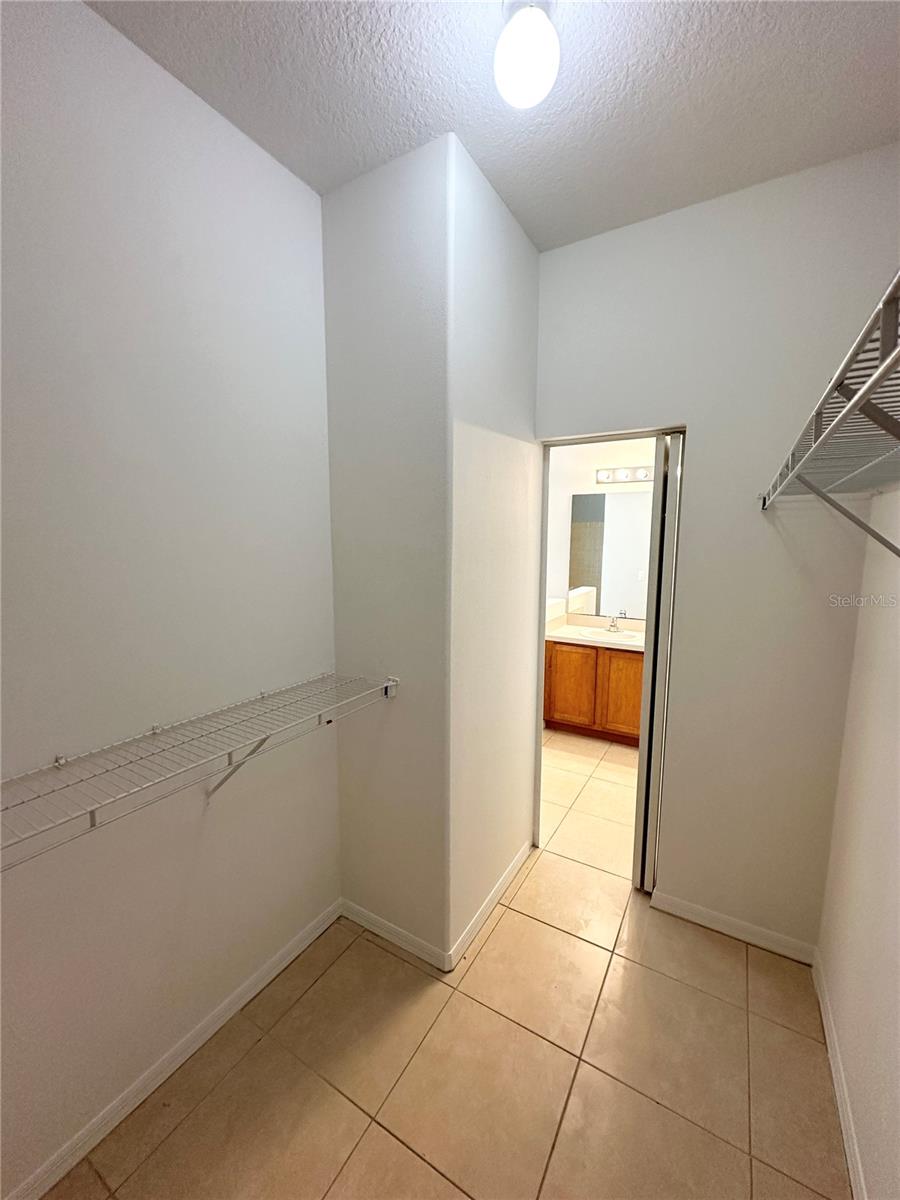 11 PRAVER LN, PALM COAST, FL, 32164