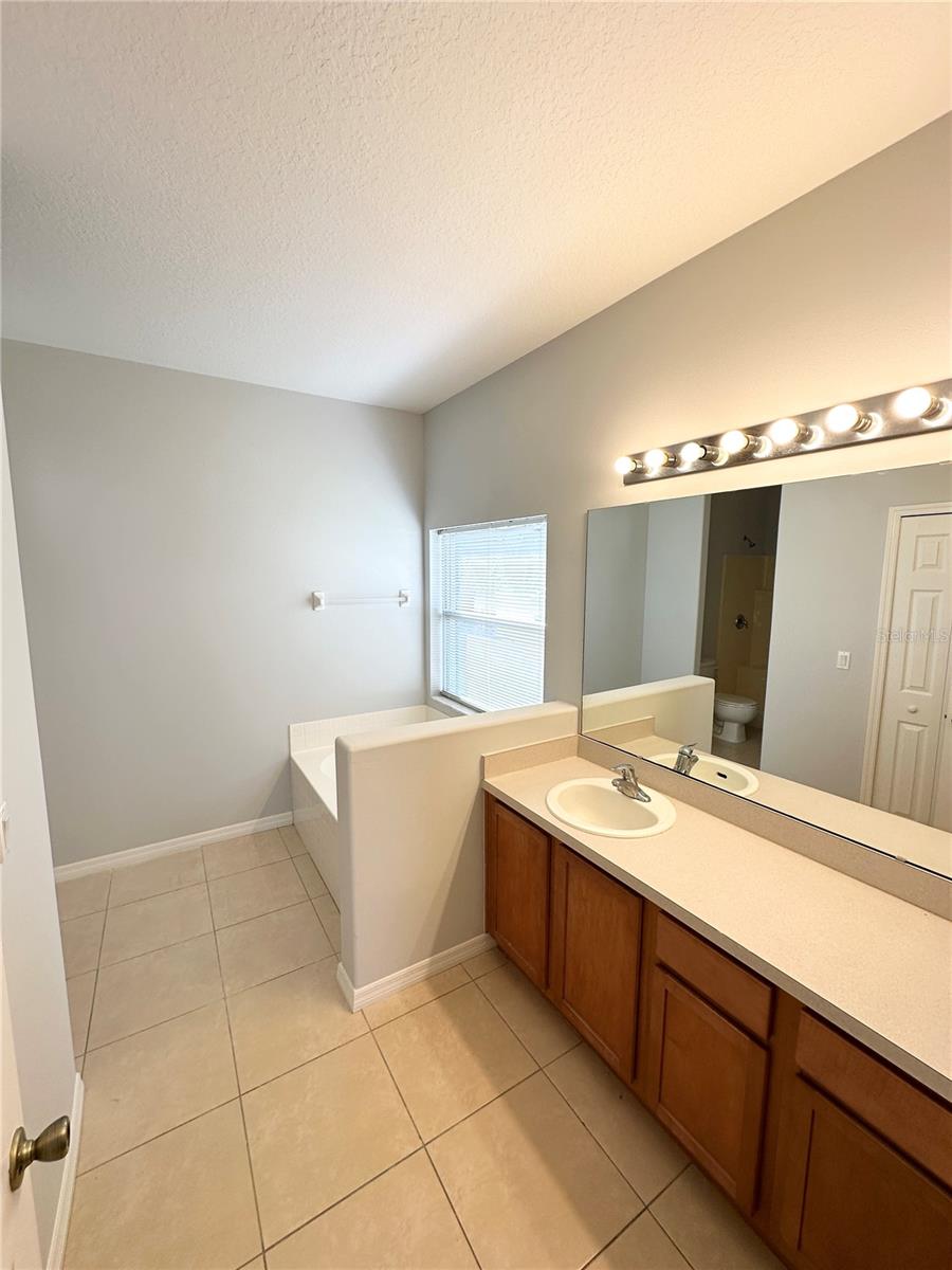 11 PRAVER LN, PALM COAST, FL, 32164