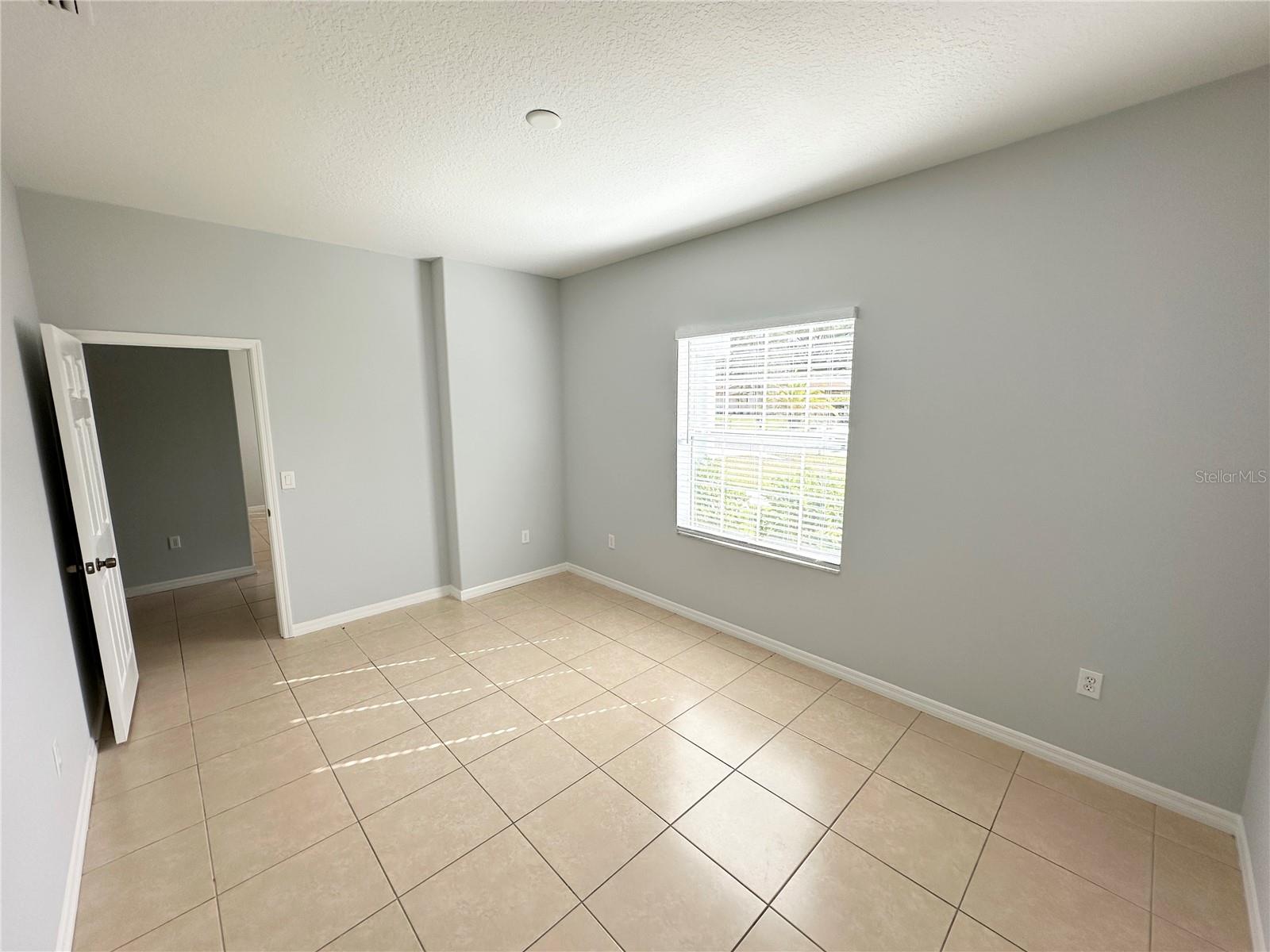 11 PRAVER LN, PALM COAST, FL, 32164