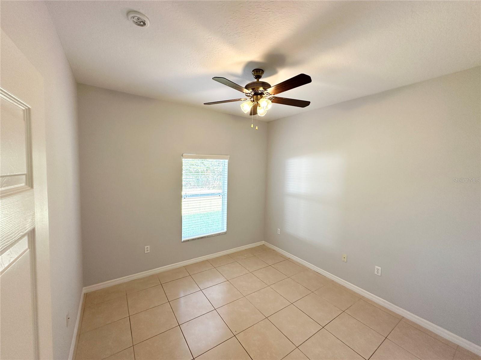 11 PRAVER LN, PALM COAST, FL, 32164