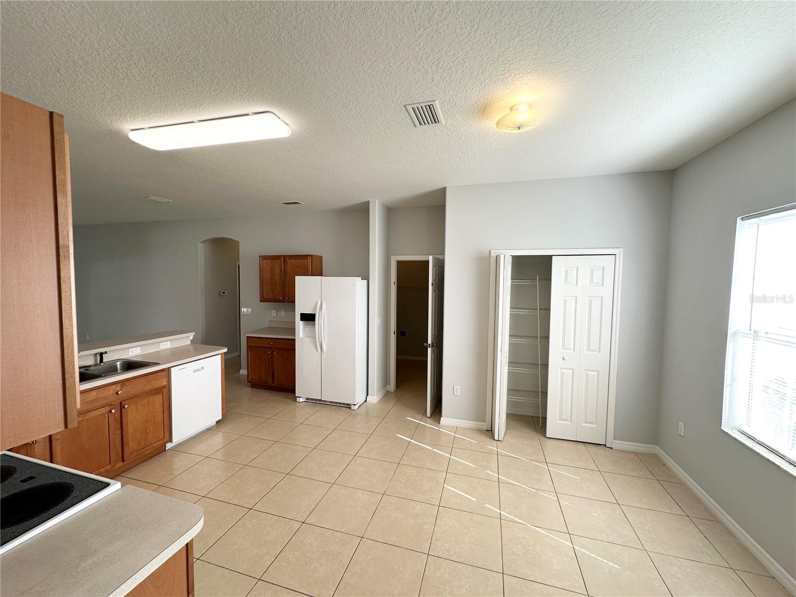 11 PRAVER LN, PALM COAST, FL, 32164