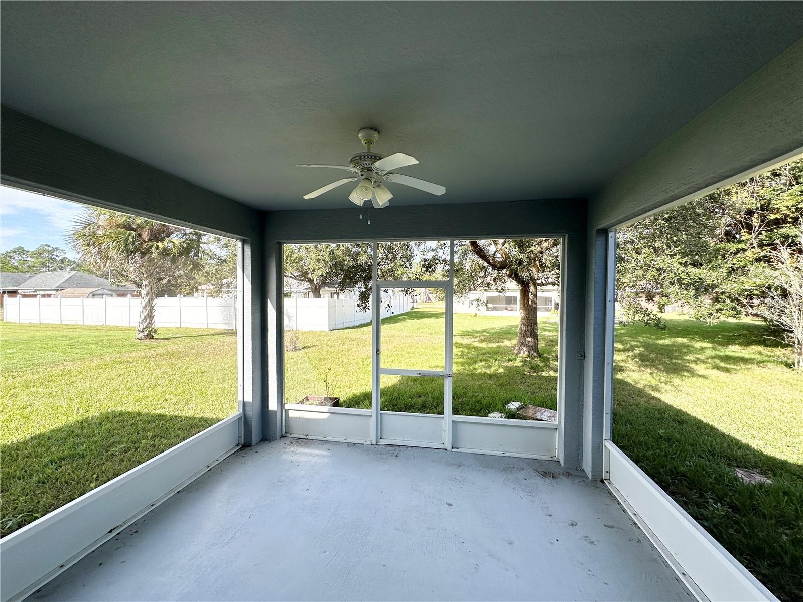 11 PRAVER LN, PALM COAST, FL, 32164