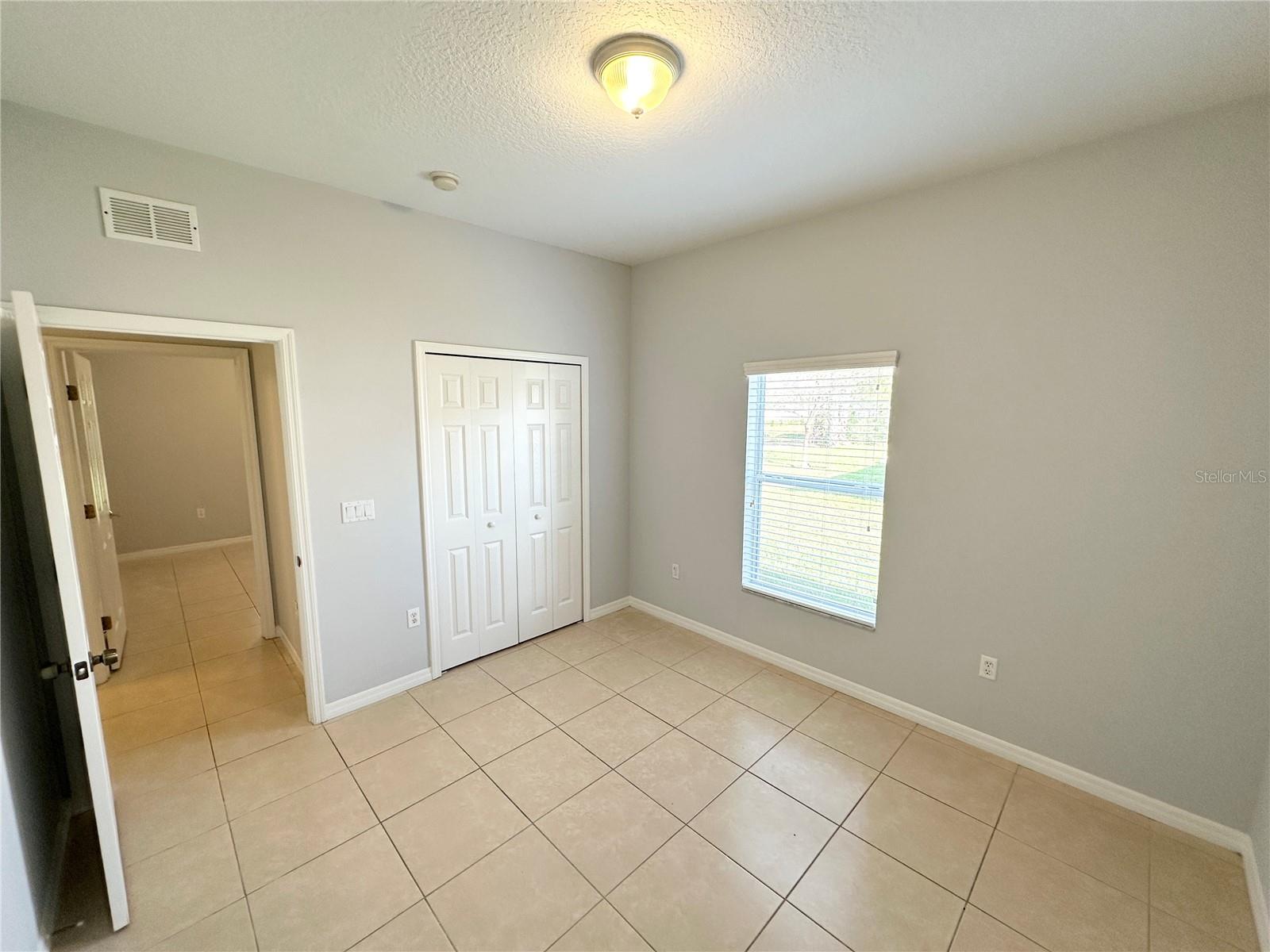 11 PRAVER LN, PALM COAST, FL, 32164