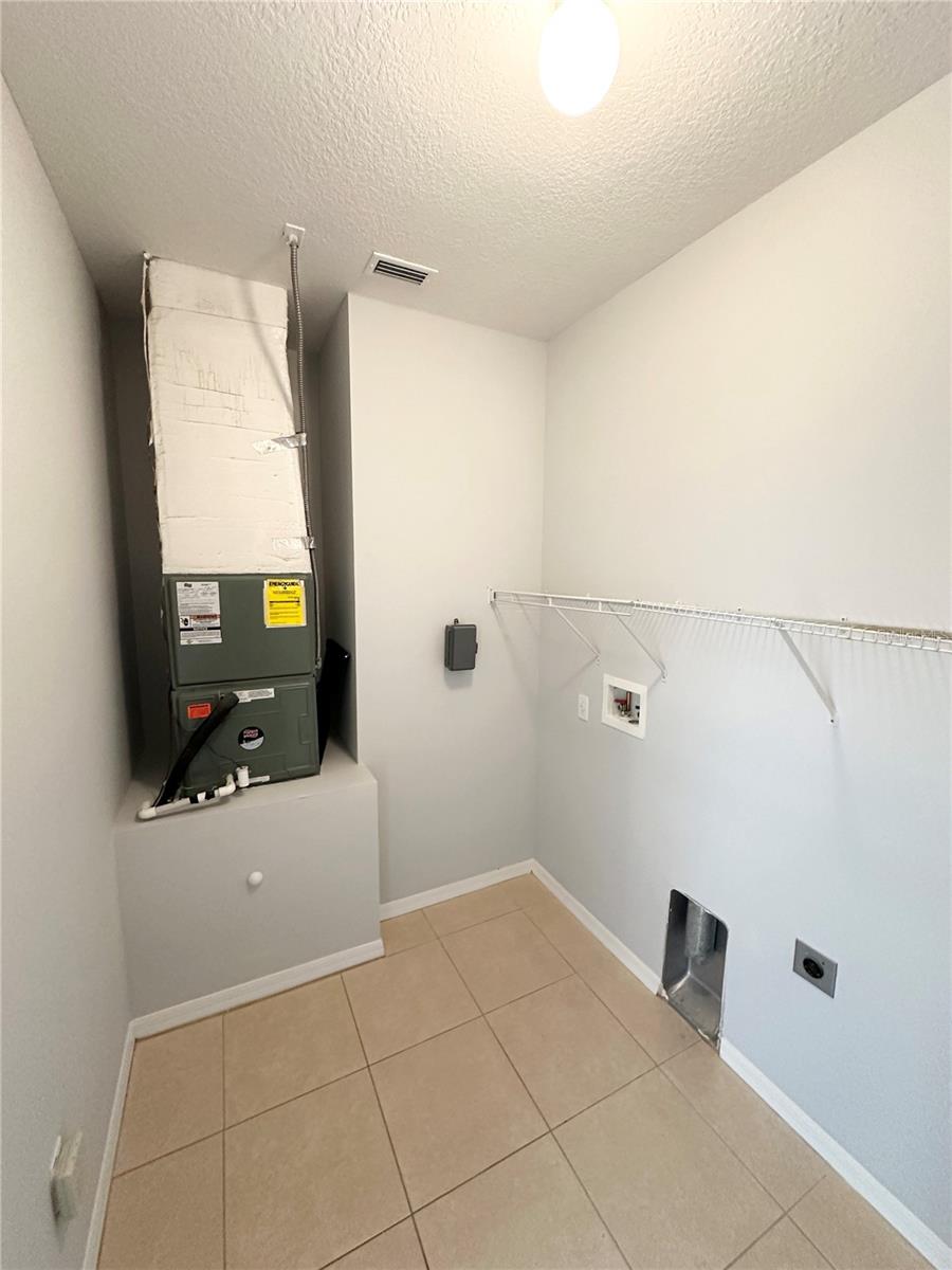 11 PRAVER LN, PALM COAST, FL, 32164