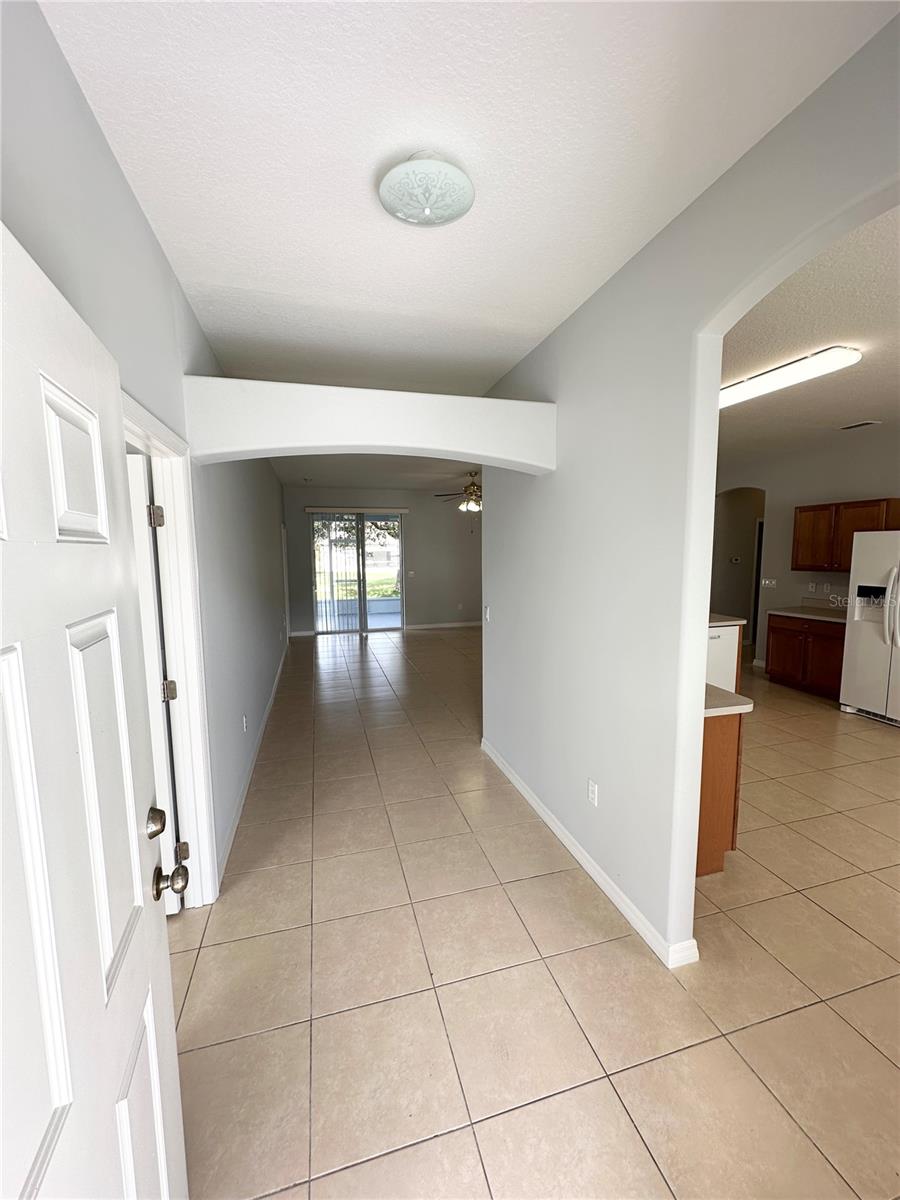 11 PRAVER LN, PALM COAST, FL, 32164