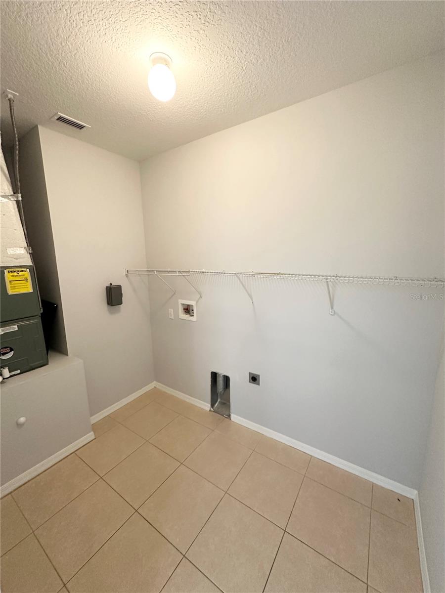 11 PRAVER LN, PALM COAST, FL, 32164