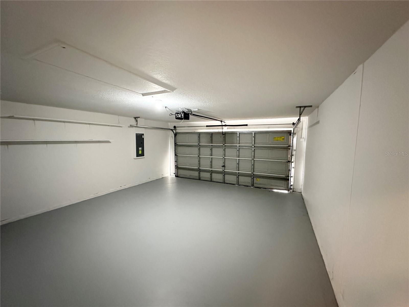 11 PRAVER LN, PALM COAST, FL, 32164