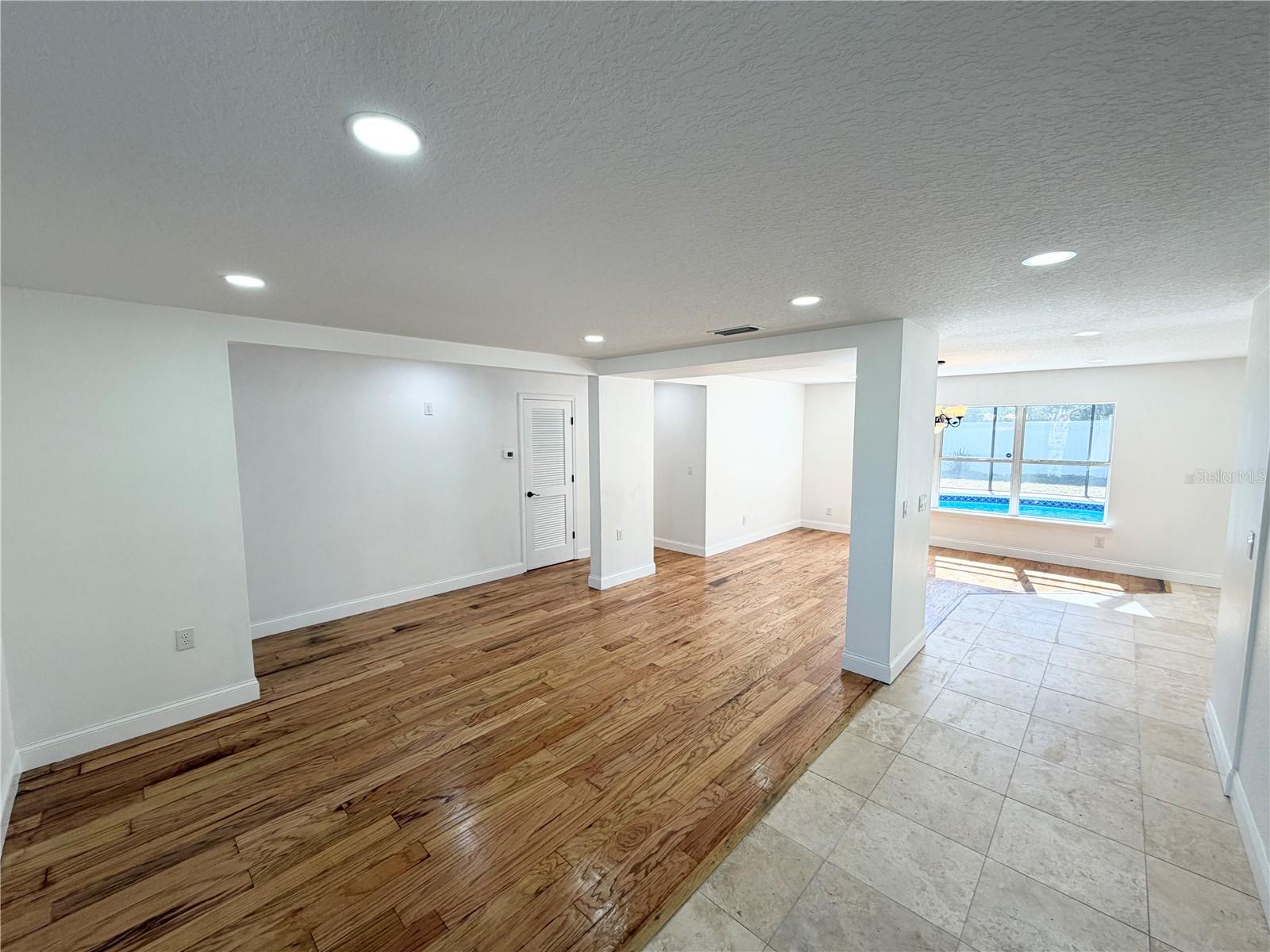 45 REIDSVILLE DR, PALM COAST, FL, 32164