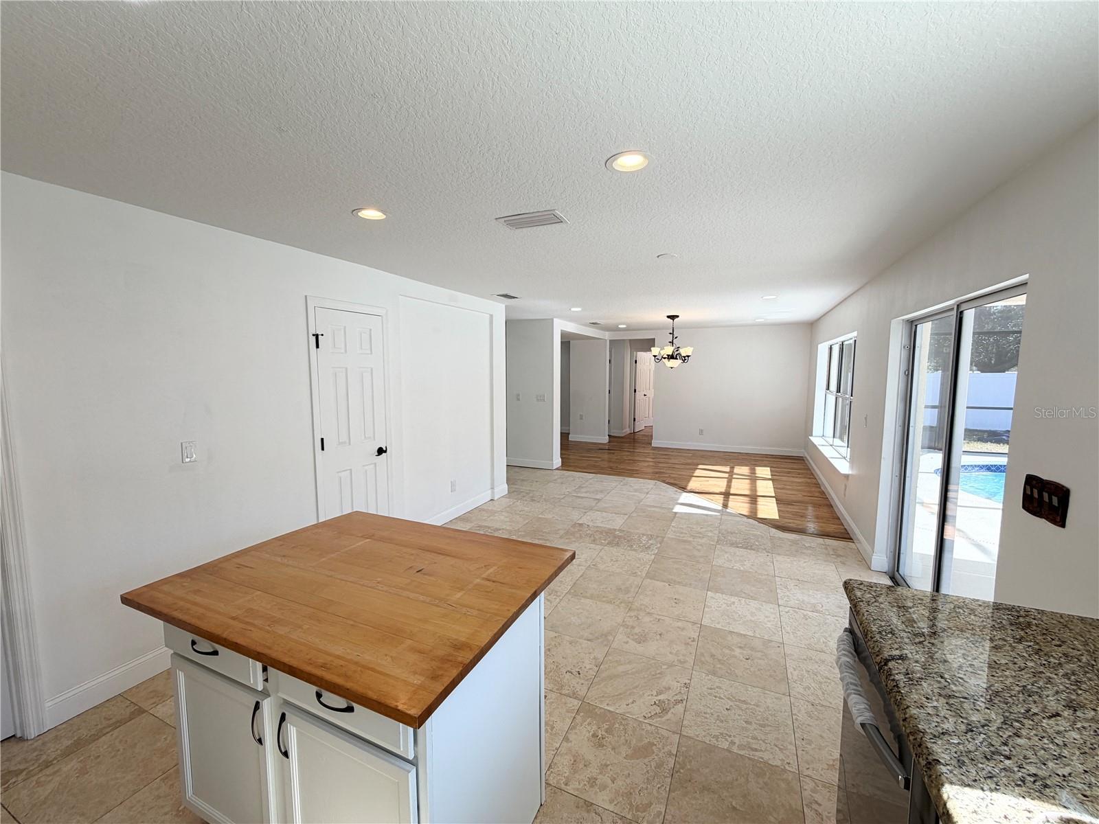 45 REIDSVILLE DR, PALM COAST, FL, 32164