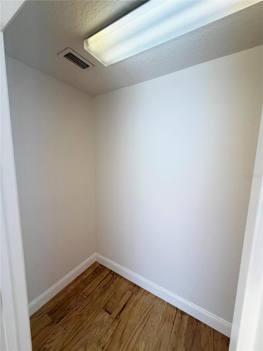 45 REIDSVILLE DR, PALM COAST, FL, 32164