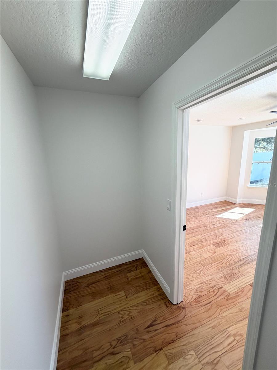 45 REIDSVILLE DR, PALM COAST, FL, 32164