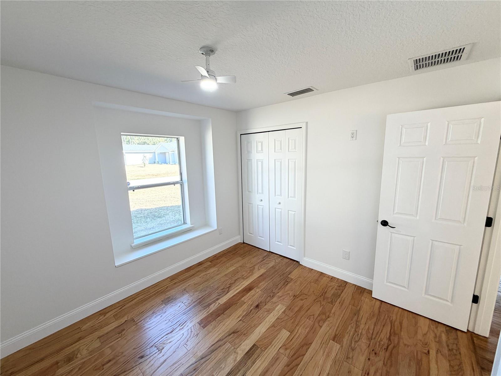 45 REIDSVILLE DR, PALM COAST, FL, 32164