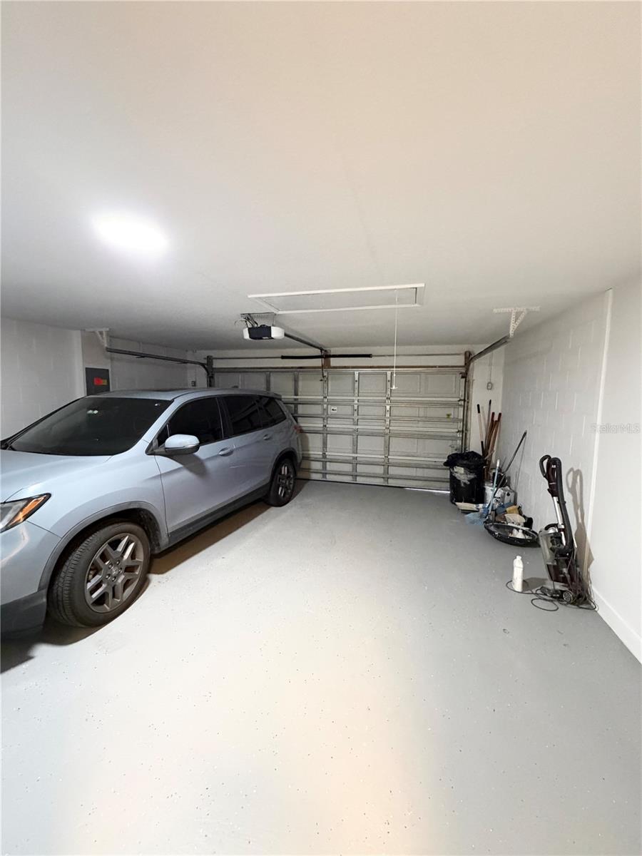 45 REIDSVILLE DR, PALM COAST, FL, 32164