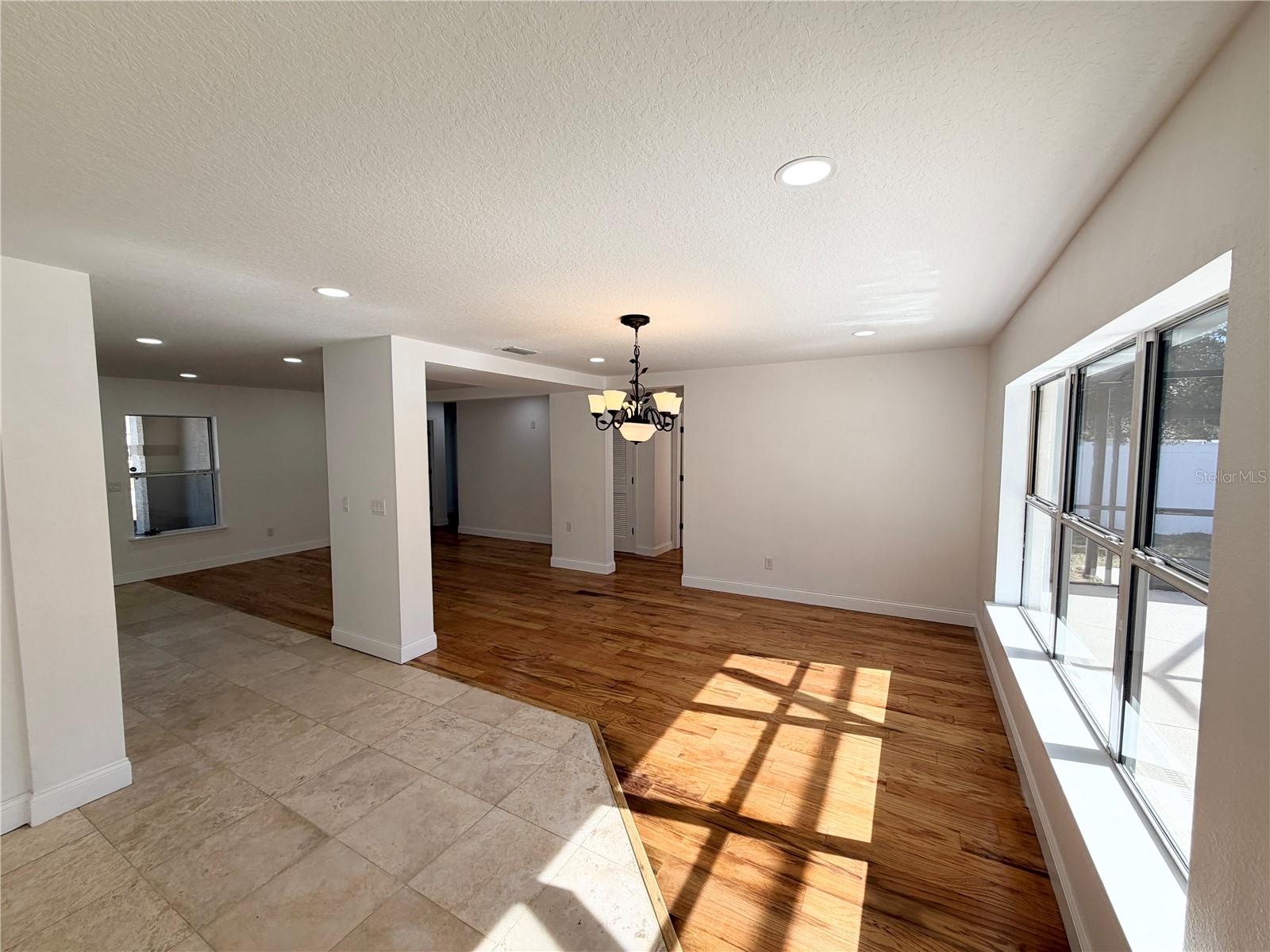 45 REIDSVILLE DR, PALM COAST, FL, 32164