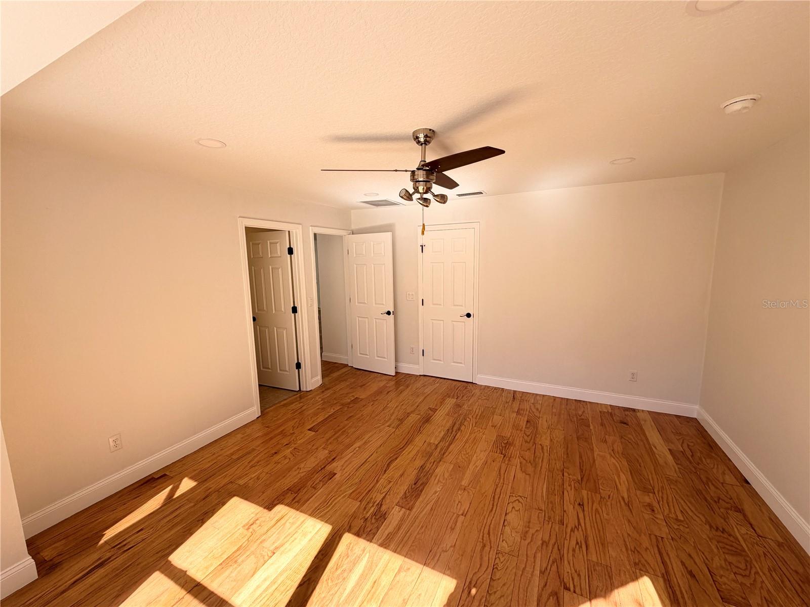 45 REIDSVILLE DR, PALM COAST, FL, 32164