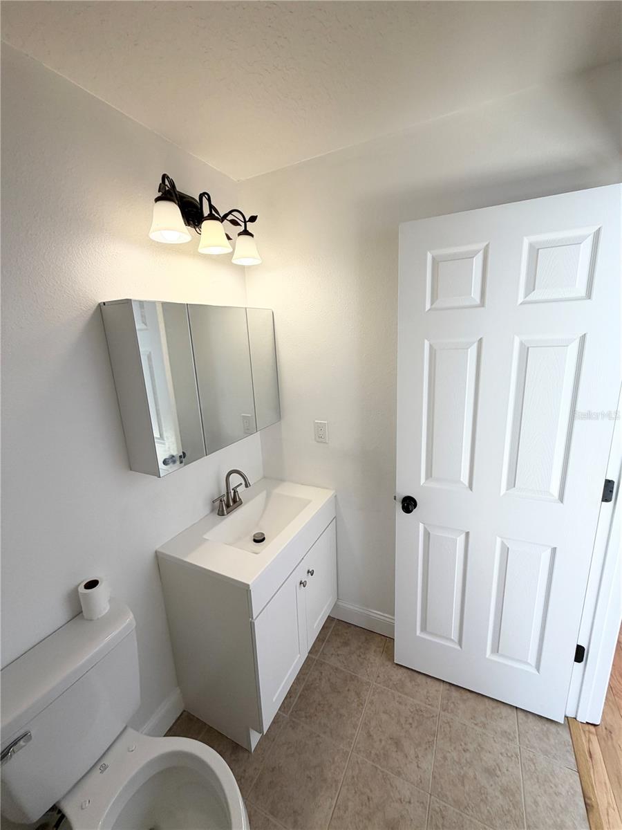 45 REIDSVILLE DR, PALM COAST, FL, 32164