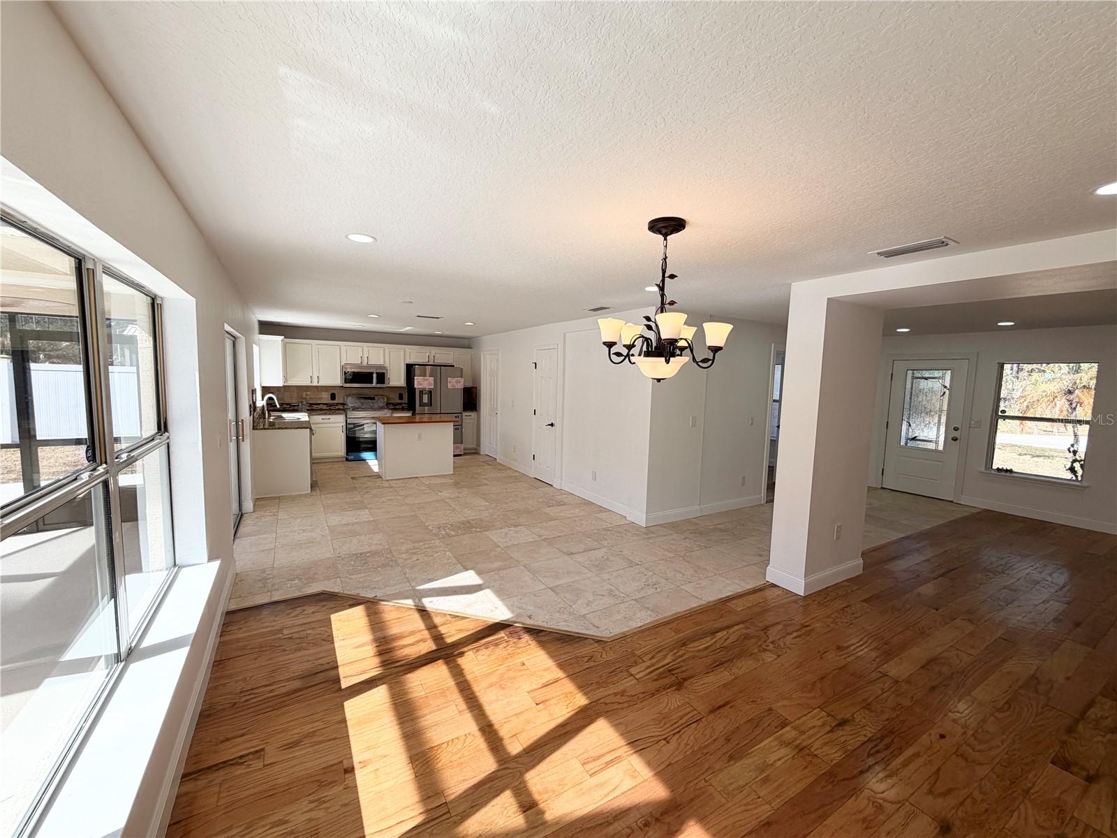 45 REIDSVILLE DR, PALM COAST, FL, 32164