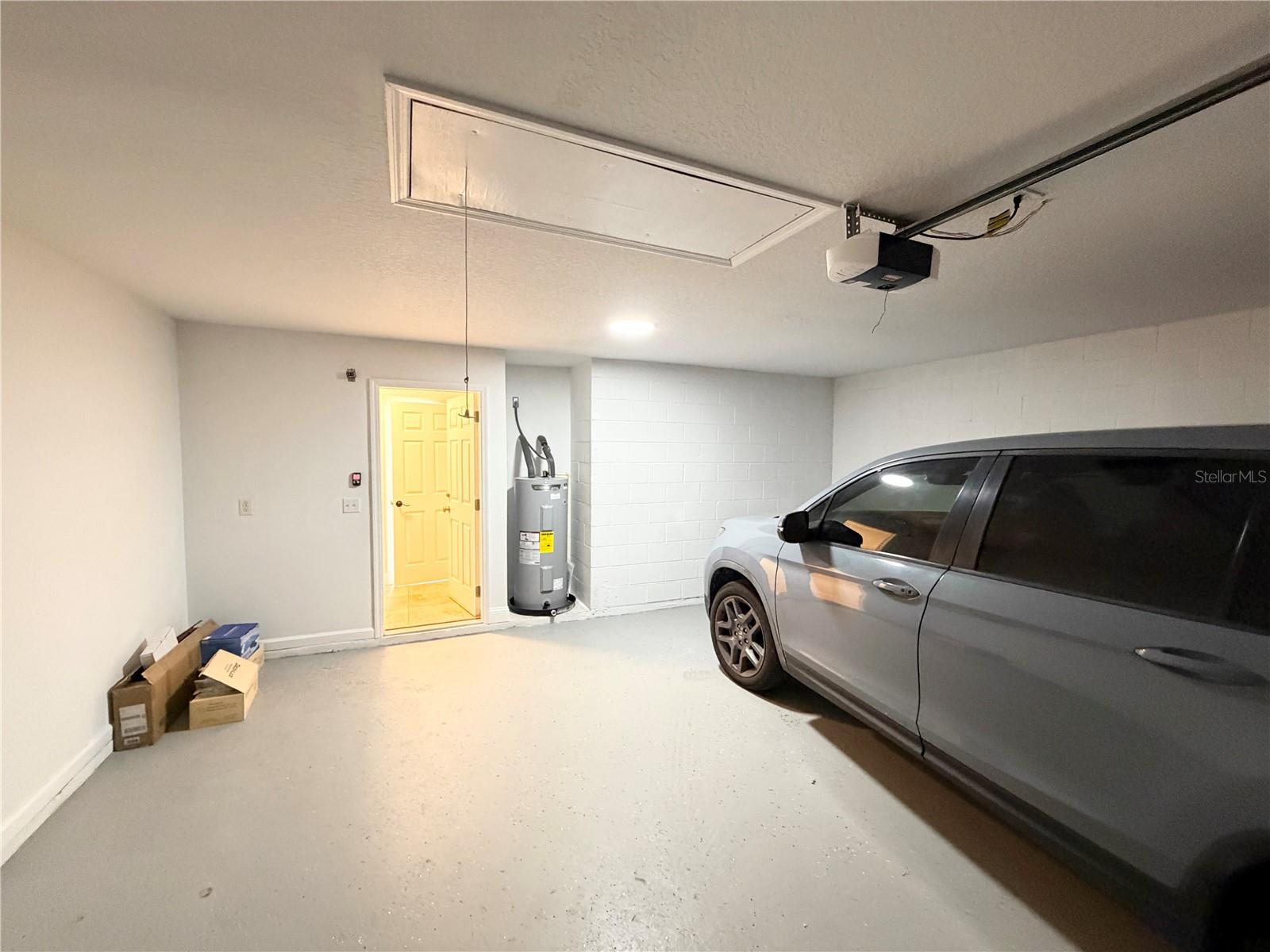 45 REIDSVILLE DR, PALM COAST, FL, 32164